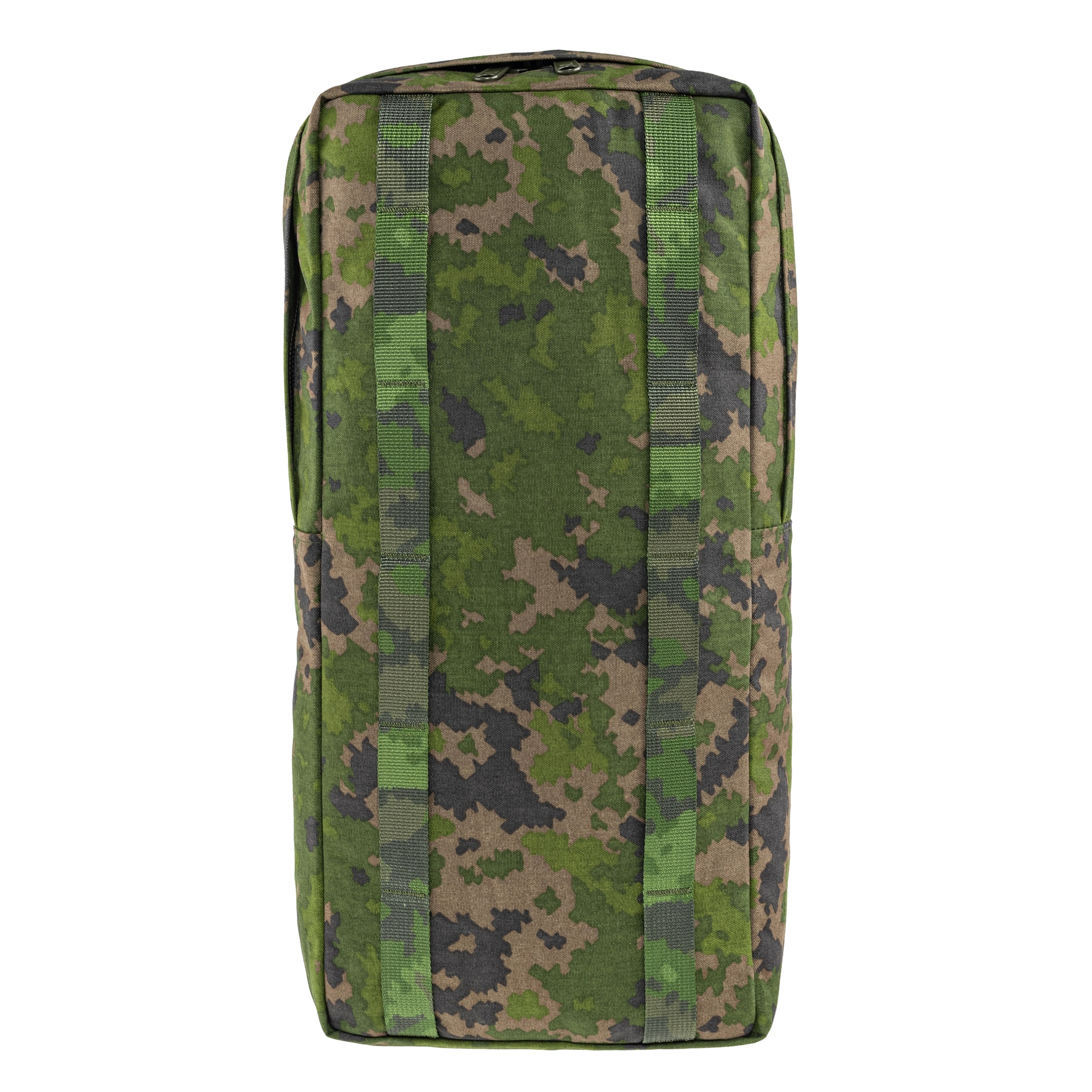 Savotta - bSide Pouch 12 l - Seitentasche - M05 Woodland