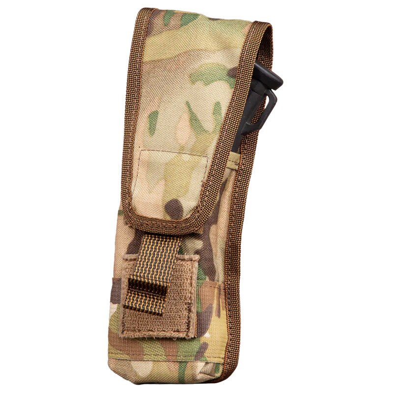 Savotta - Magazintasche für AR15/AK-Magazine - MultiCam