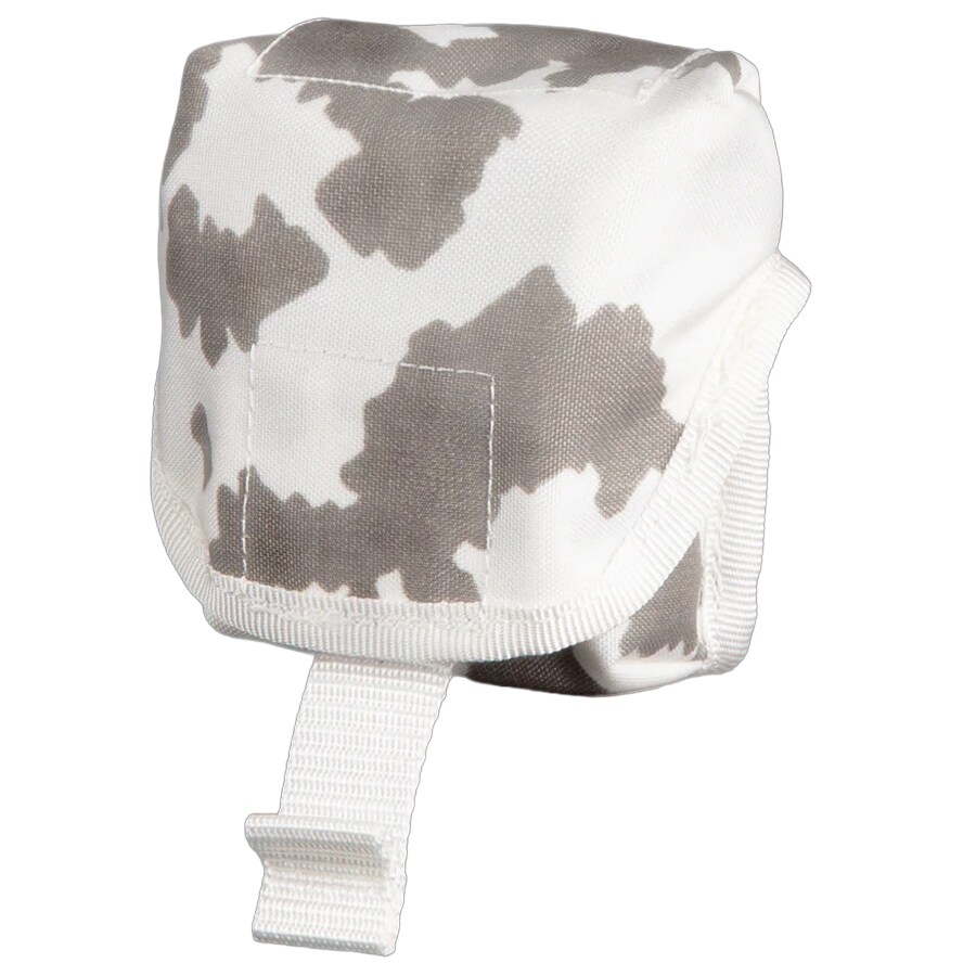 Savotta - Magazintasche für 10-Schuss .308-Magazine - M05 Snow