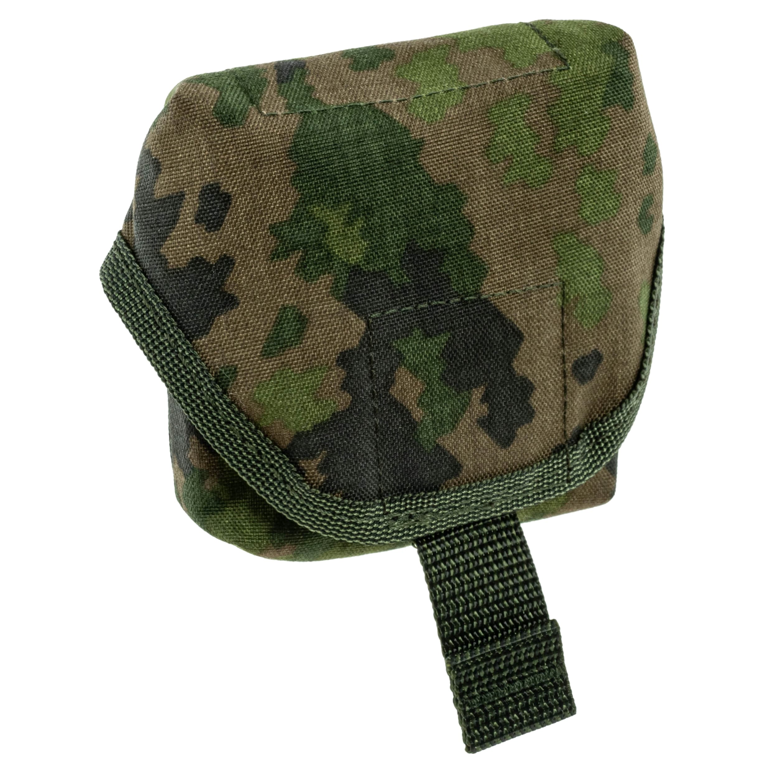 Savotta - Magazintasche für TRG M10 Magazine - M05 Finnish Woodland Camo