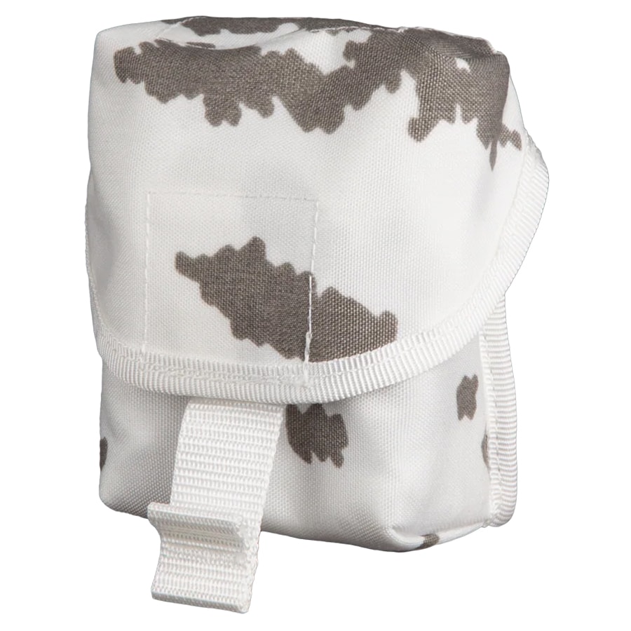 Savotta - Magazintasche für TRG M10 Magazine - M05 Snow