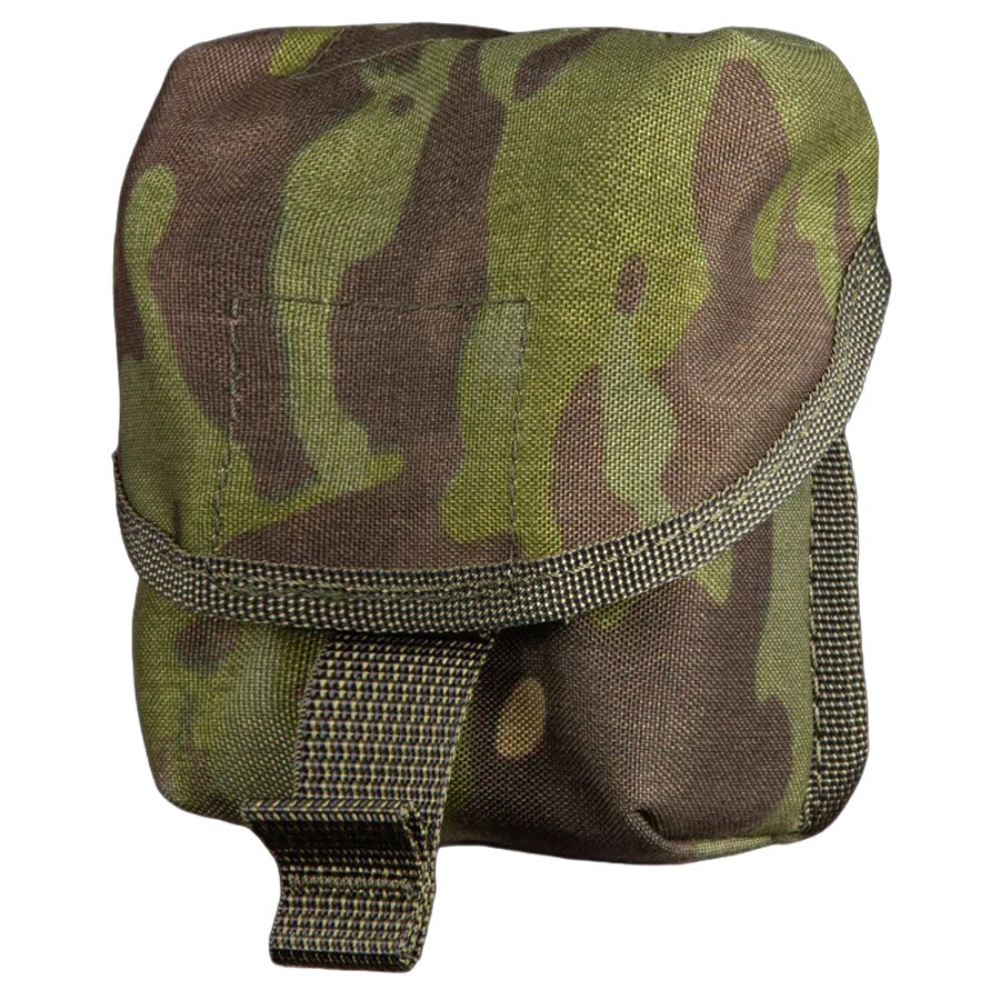 Savotta - Magazintasche für TRG M10 Magazine - MultiCam Tropic