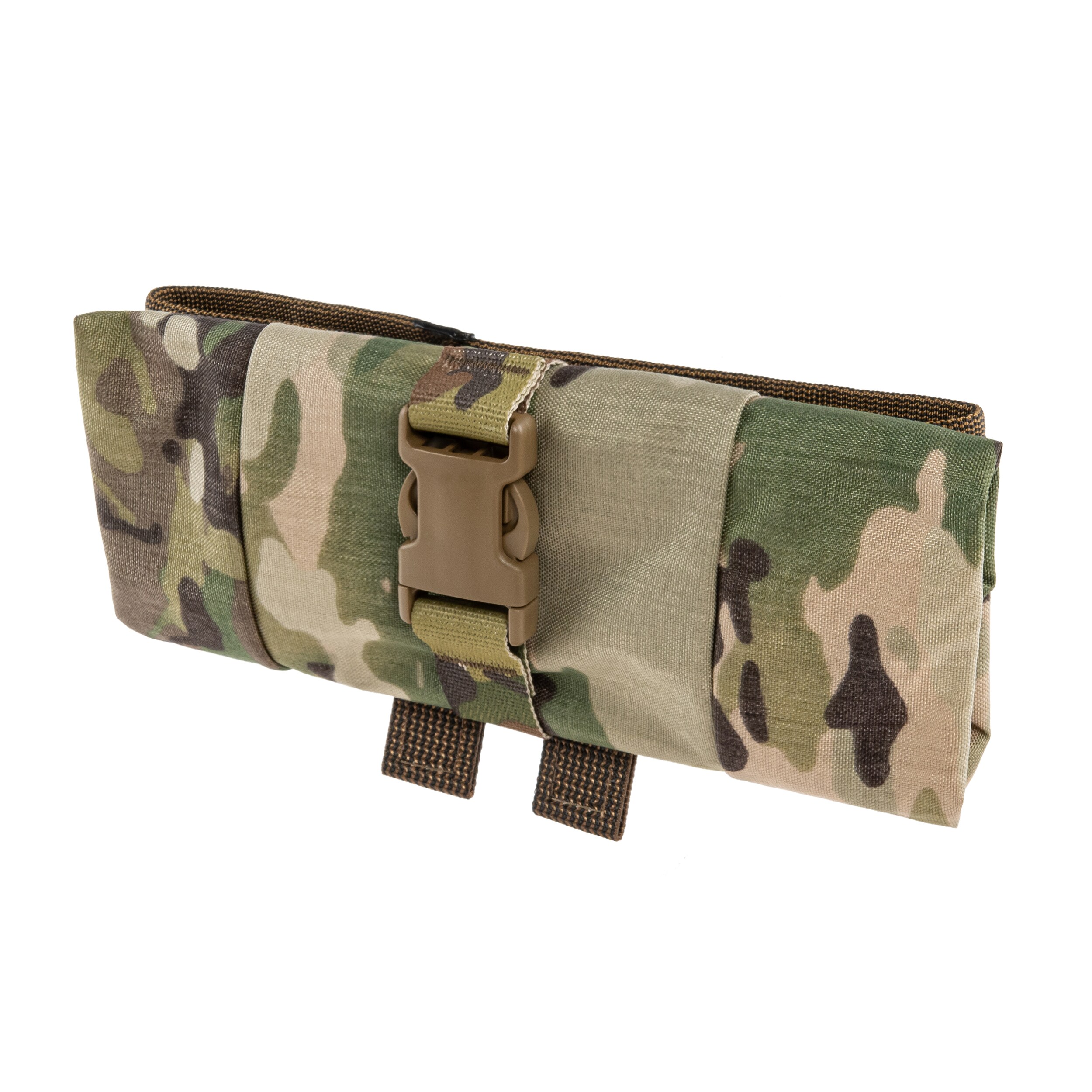 Savotta - Dump Pouch Abwurftasche - MultiCam