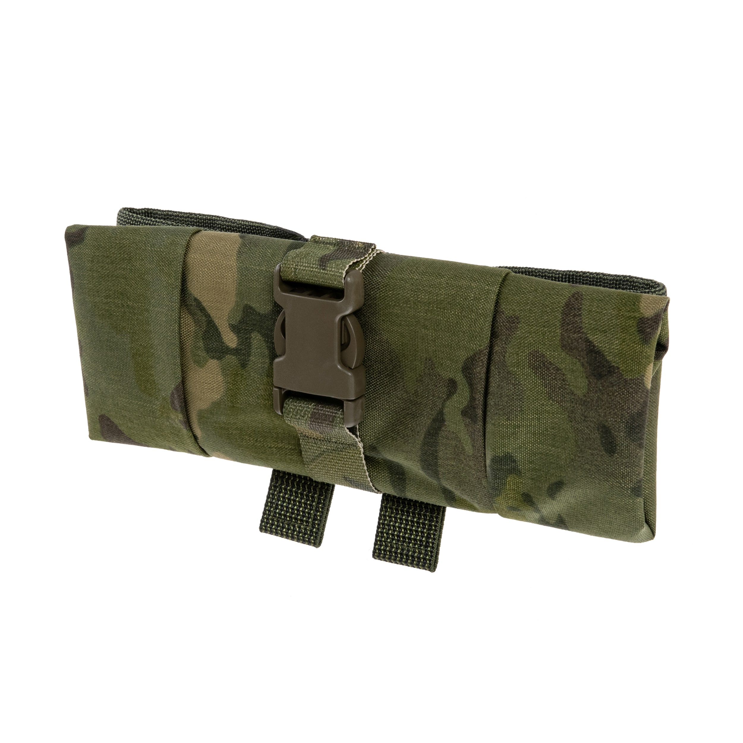 Savotta - Dump Pouch - Abwurftasche - MultiCam Tropic