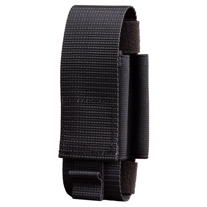 Savotta - Tourniquet Pouch - Tourniquet-Tasche - Black