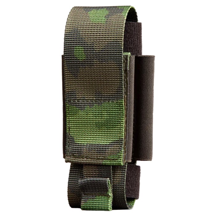 Savotta - Tourniquet Pouch - Tourniquet-Tasche - M05 Woodland