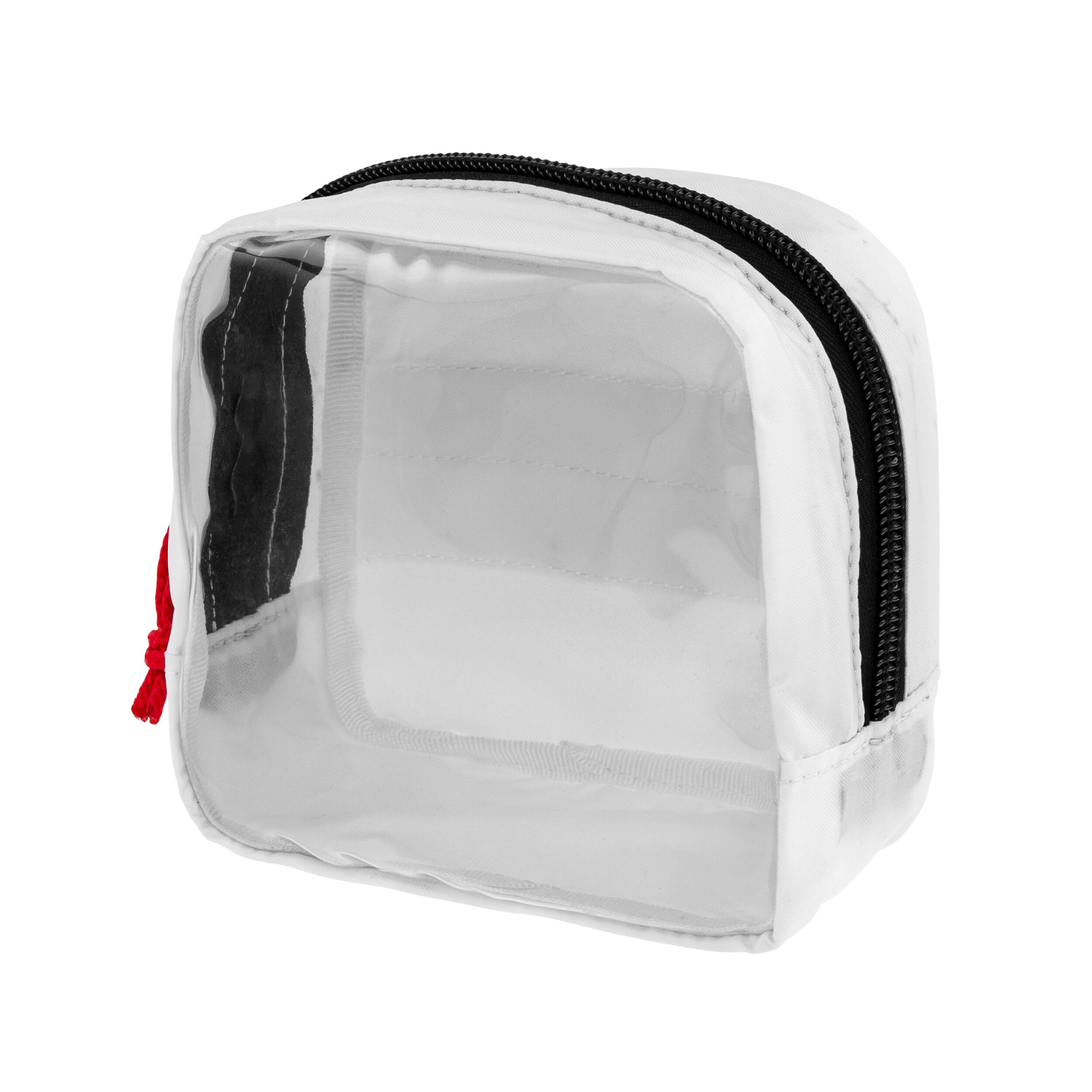 Органайзер Savotta Med 15 x 15 см - White