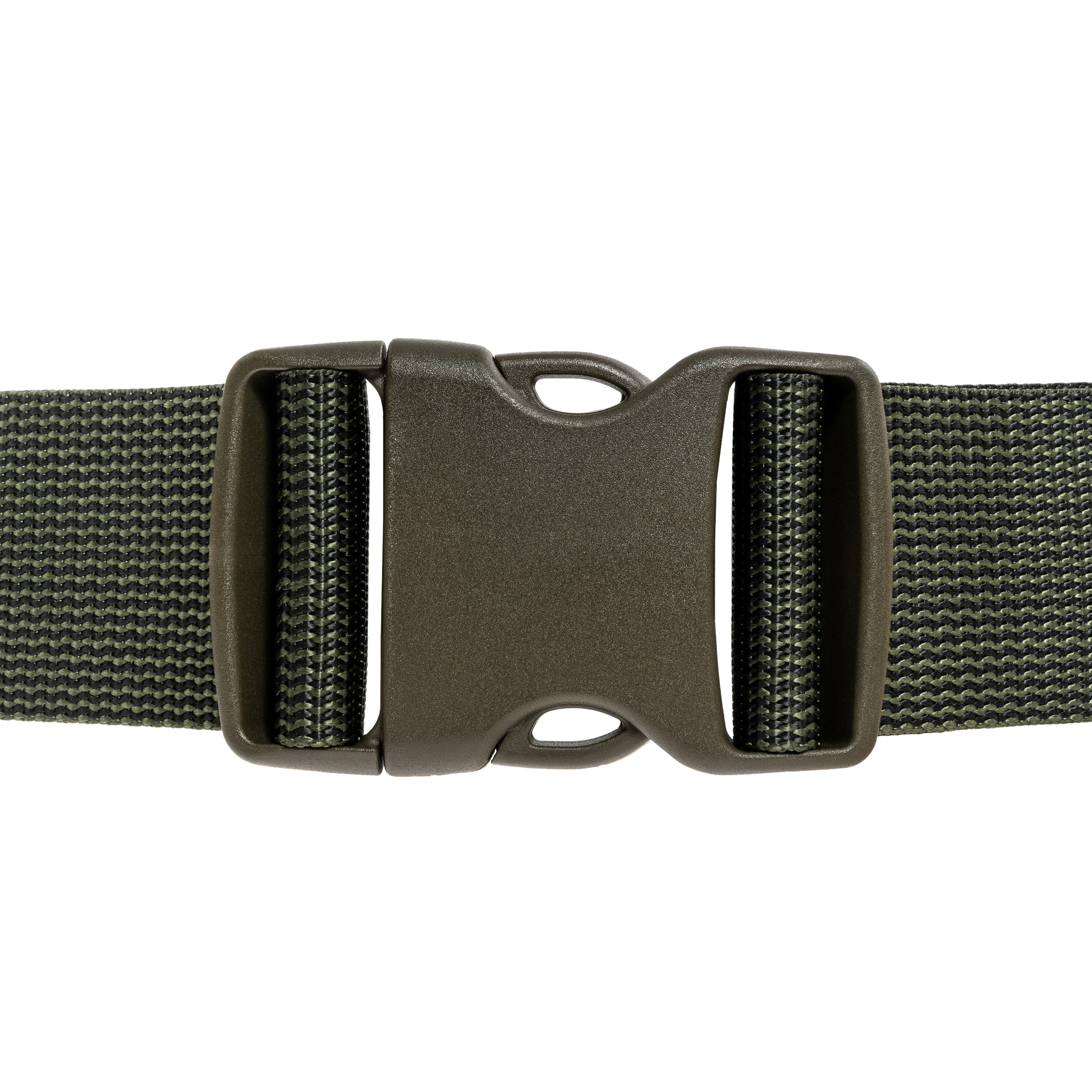 Savotta - Utility Belt - Taktischer Gürtel - Green