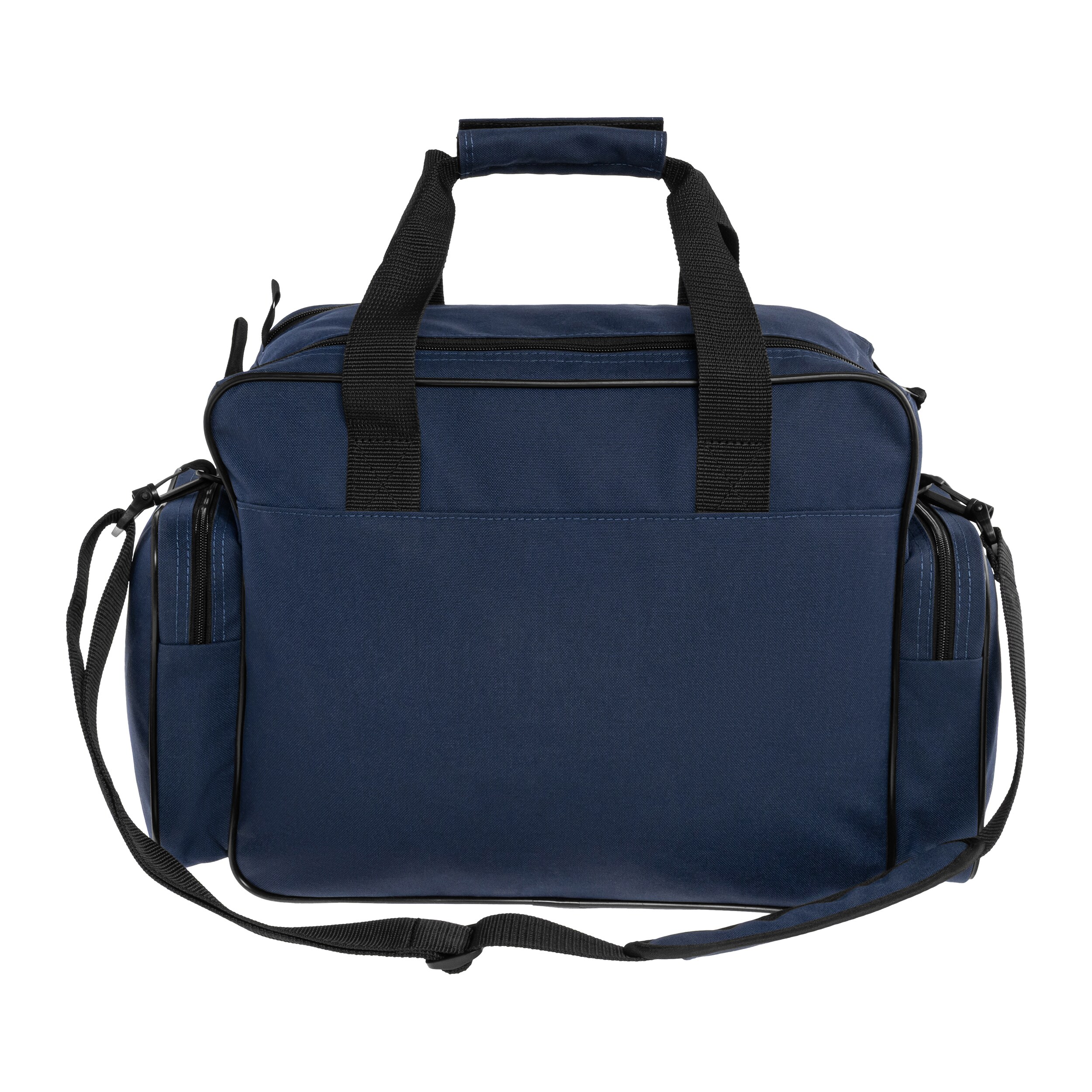 Holdtheline - Patrol Tasche - Dunkelblau