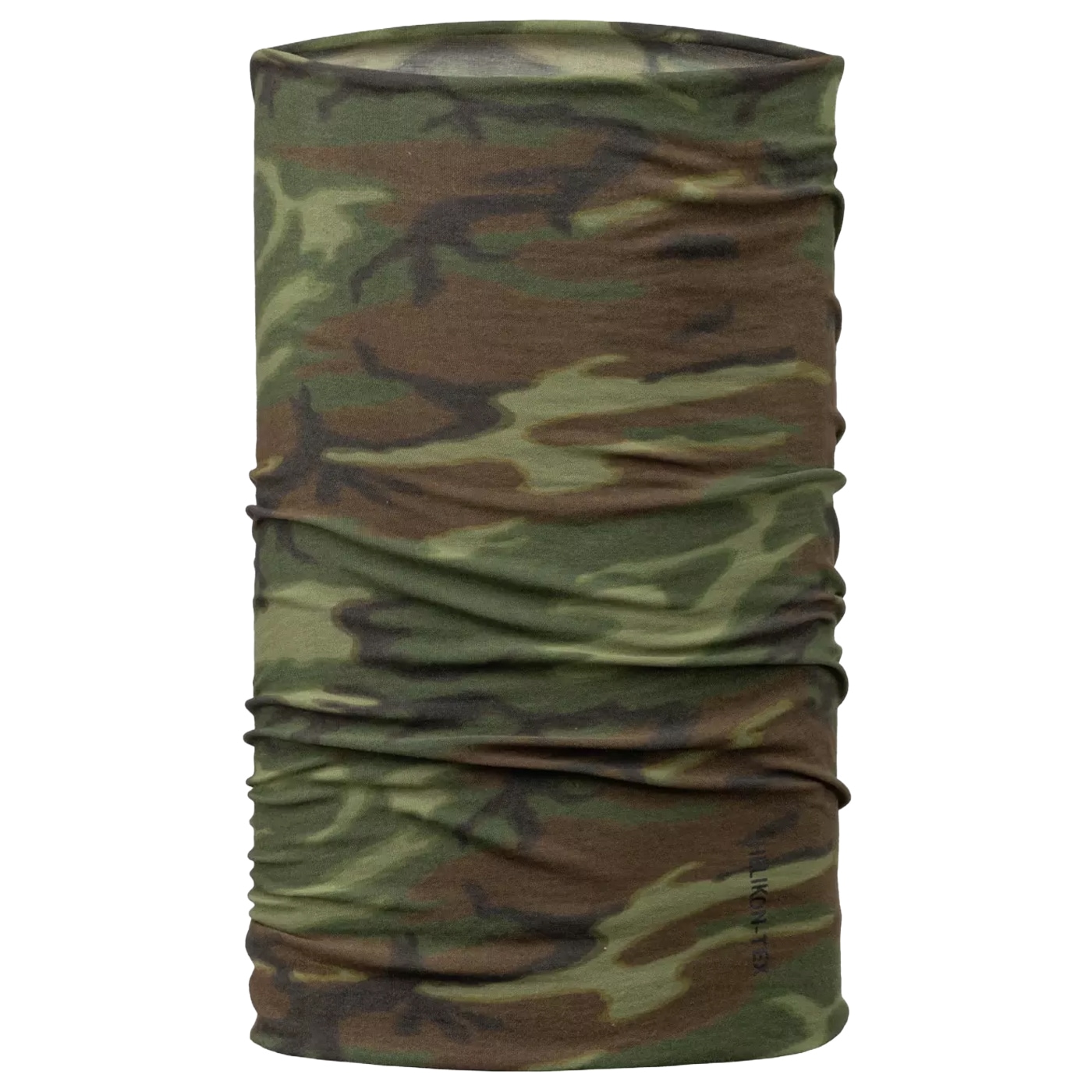 Helikon-Tex - Wrap Lightweight Schlauchschal - ERDL