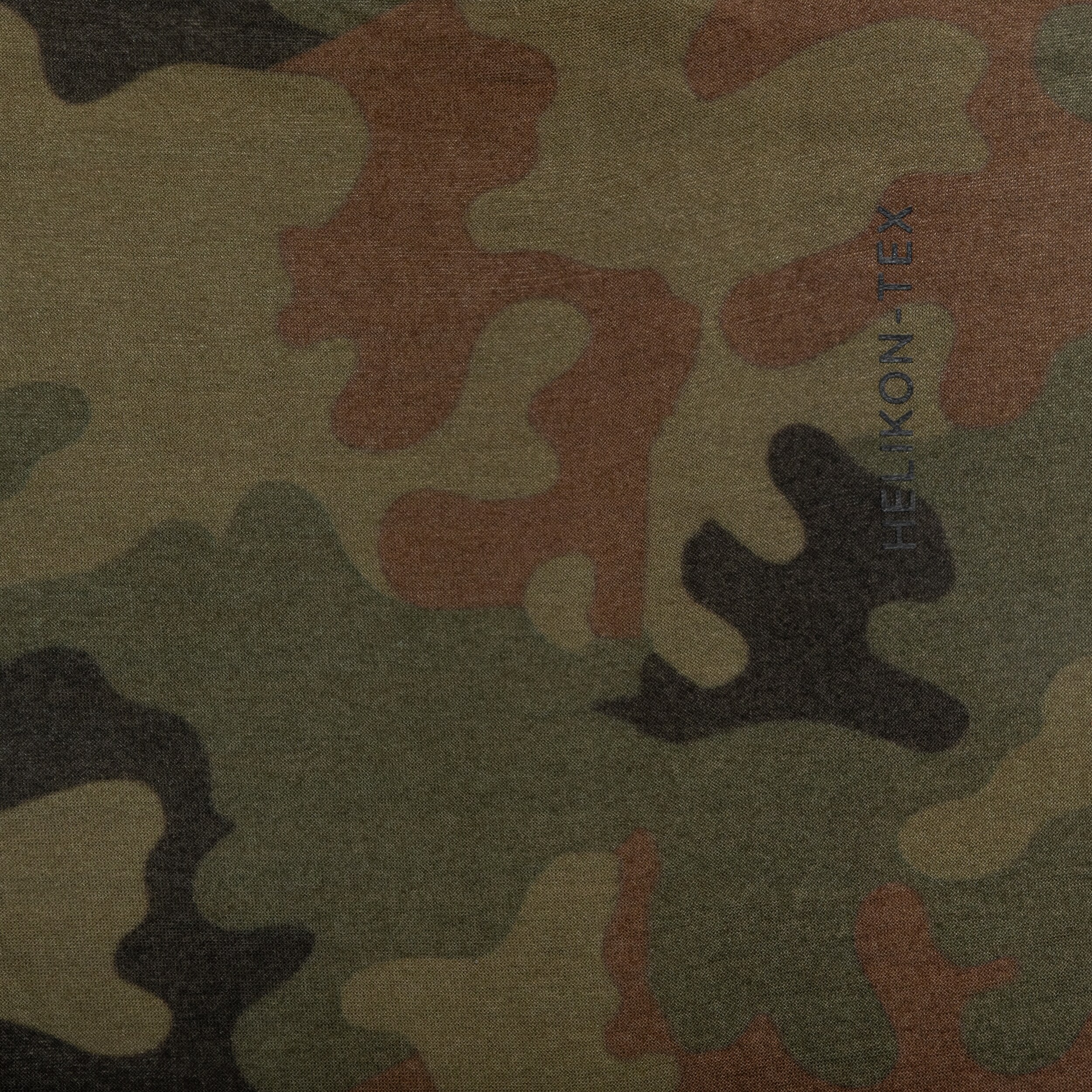 Helikon-Tex - Wrap Lightweight Schlauchschal - wz.93 Pantera PL Woodland