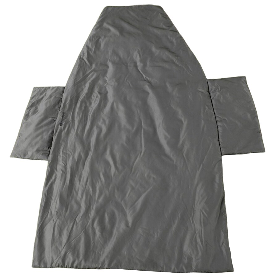 Snugpak - Hammock Quilt WGTE - Bettdecke für Hängematten - Olive