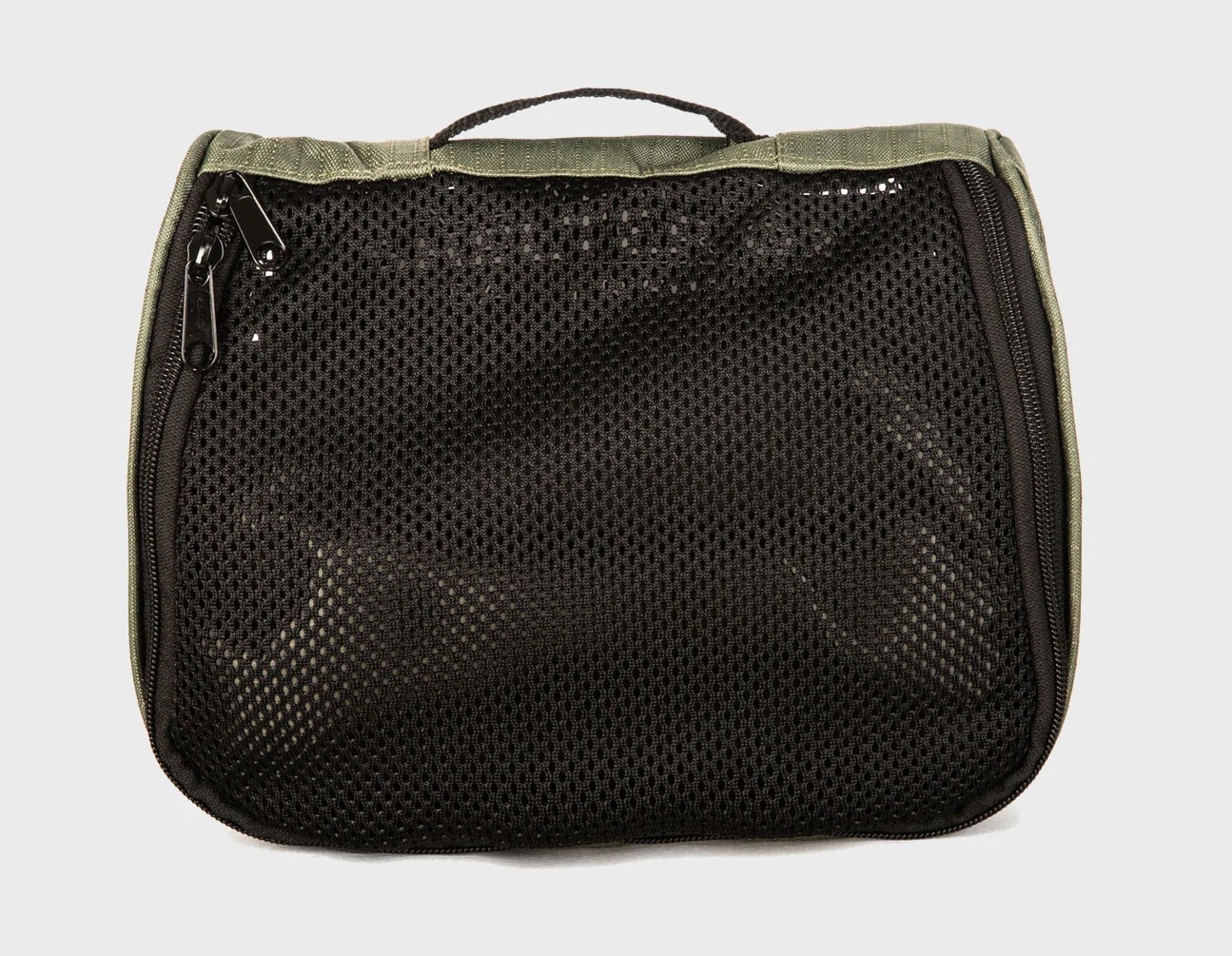 Snugpak - All Weather Shelter G2 Biwakplane - Olive