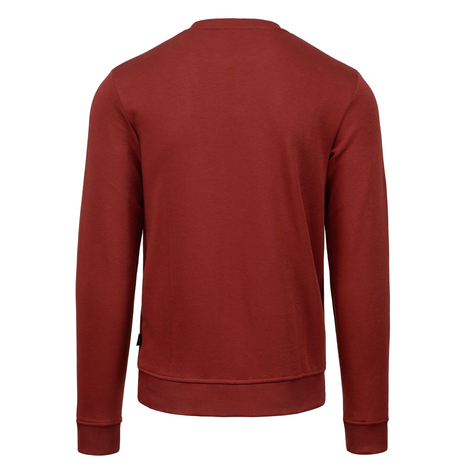 Helikon-Tex - HTX Joe Sweatshirt - Rusty Red