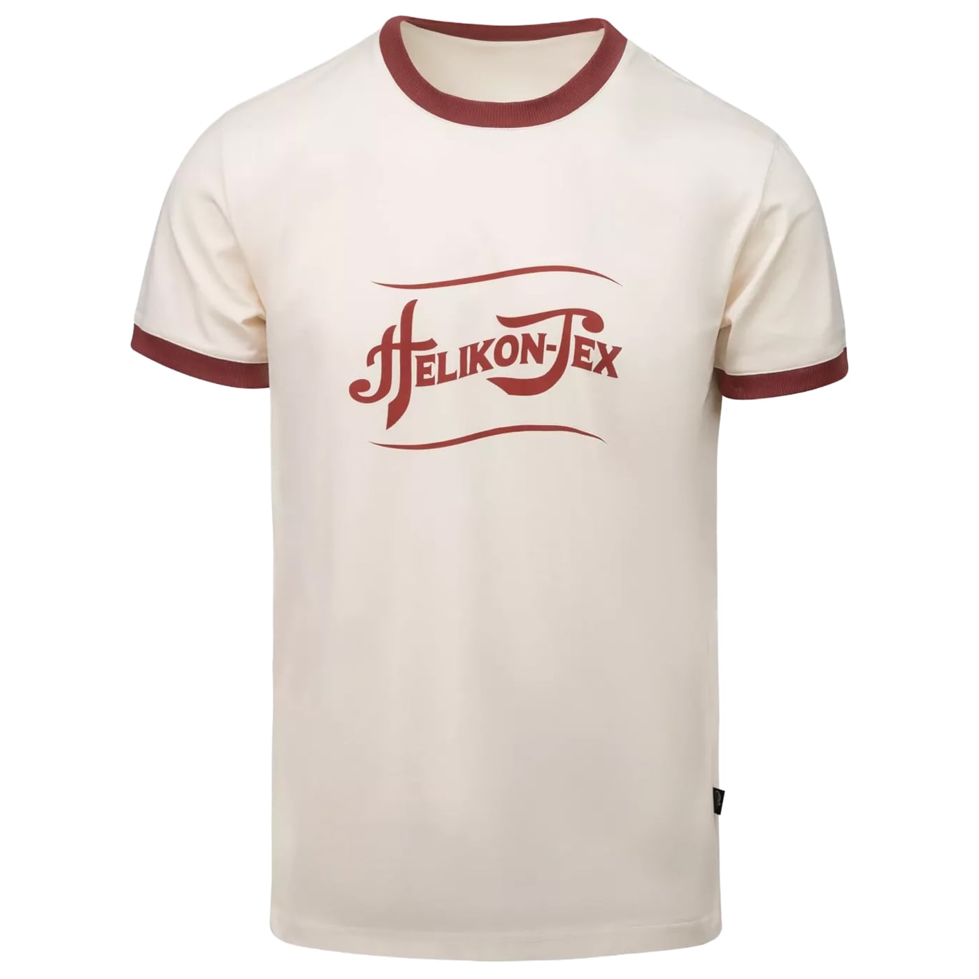 Helikon-Tex - Catch the spirit - T-Shirt - Sand