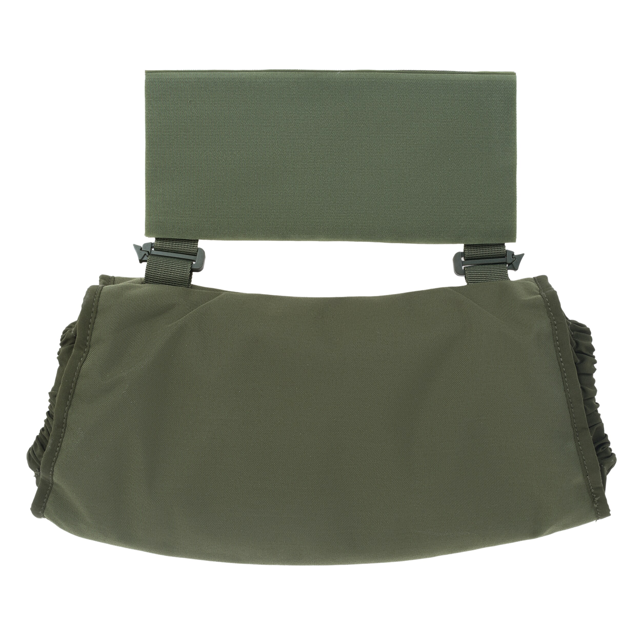 Mil-Tec - Handwarmer - Handwärmer - Olive