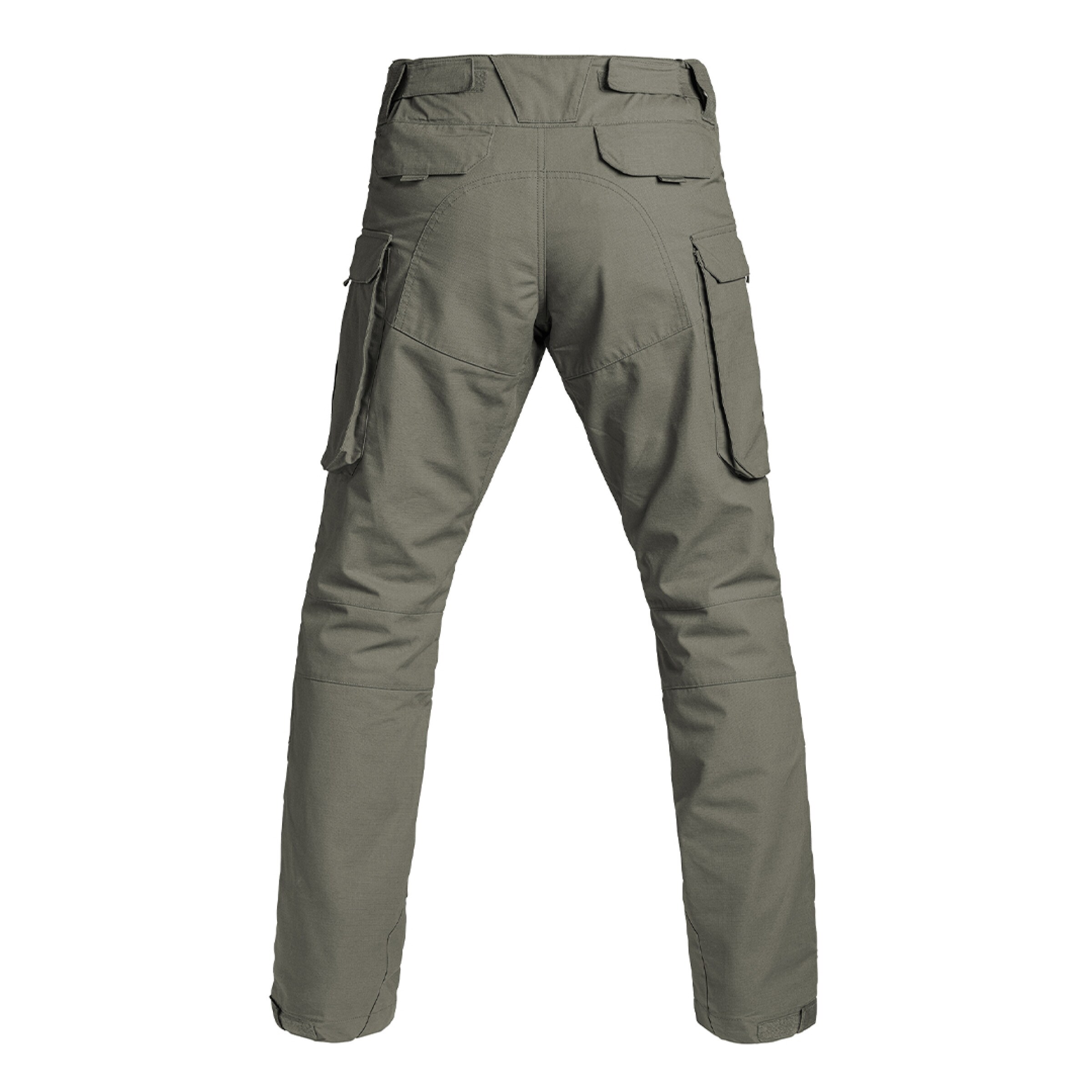 A10 Equipment - Fighter Inseam 89 cm - Hose - Olive Green