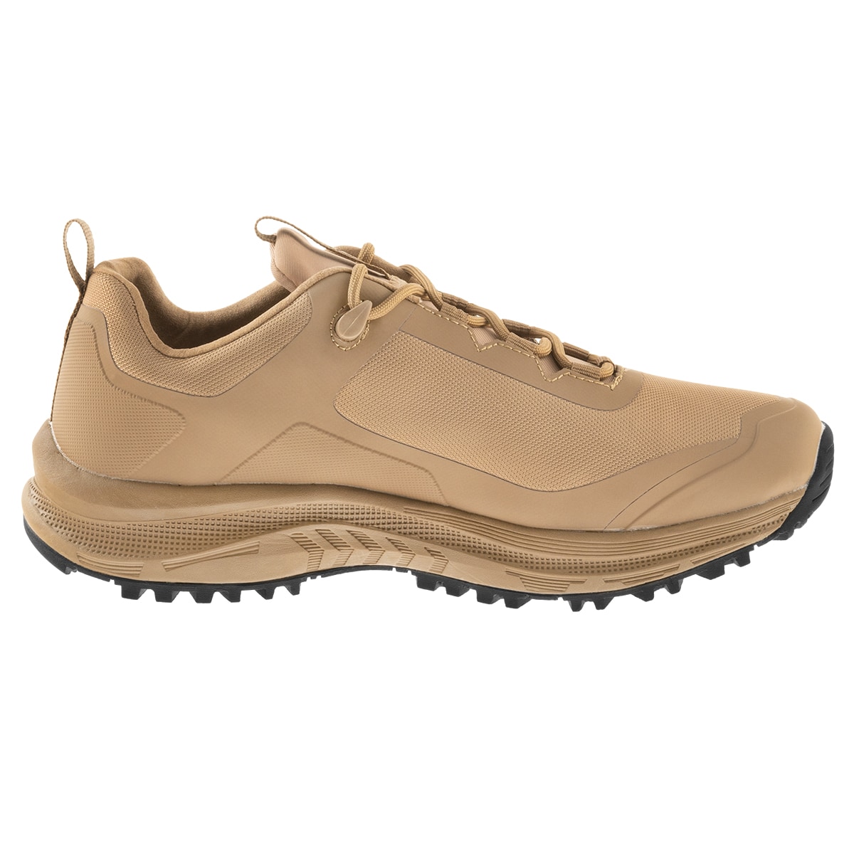 Mil-Tec - Tactical Sneaker - Schuhe - Dark Coyote