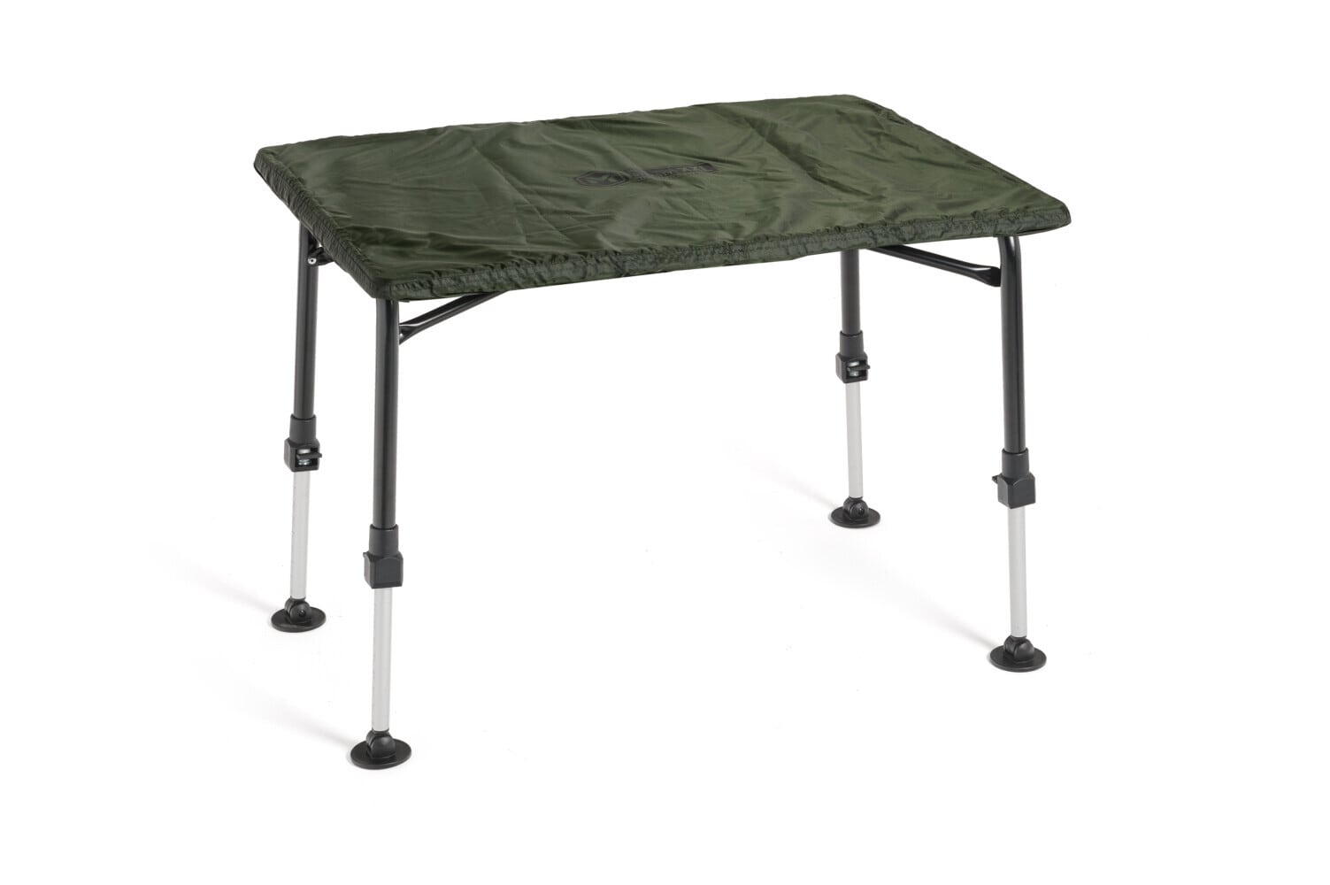 Mivardi - Table New Dynasty Hardcore XXL - Camping-Klapptisch