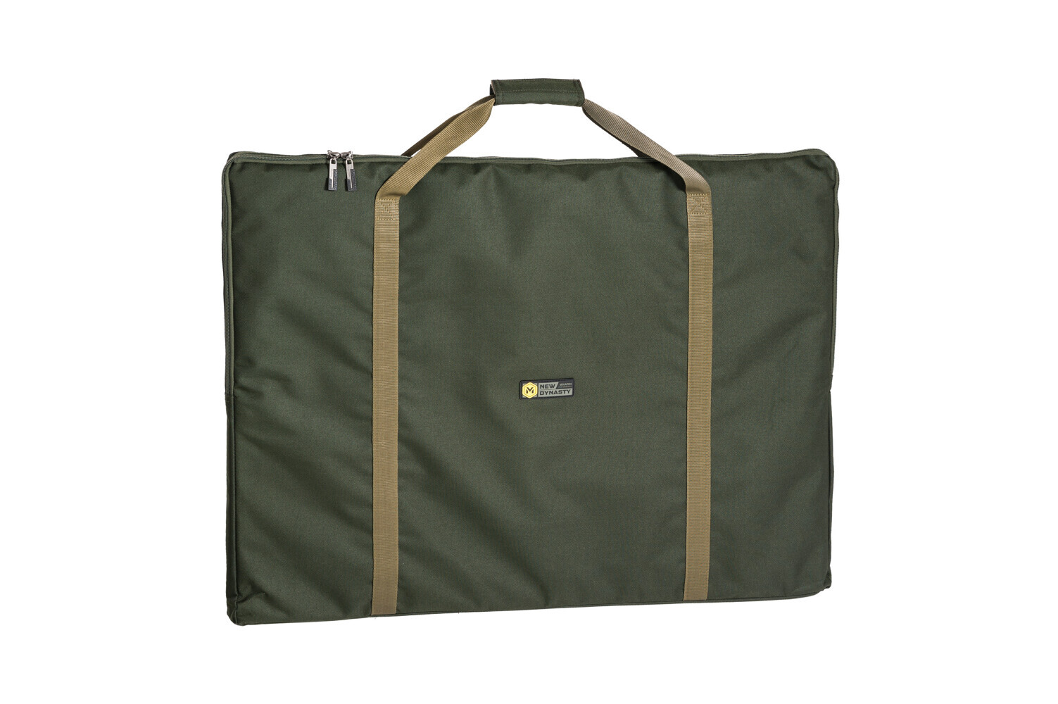 Mivardi - Table New Dynasty Hardcore XXL - Camping-Klapptisch