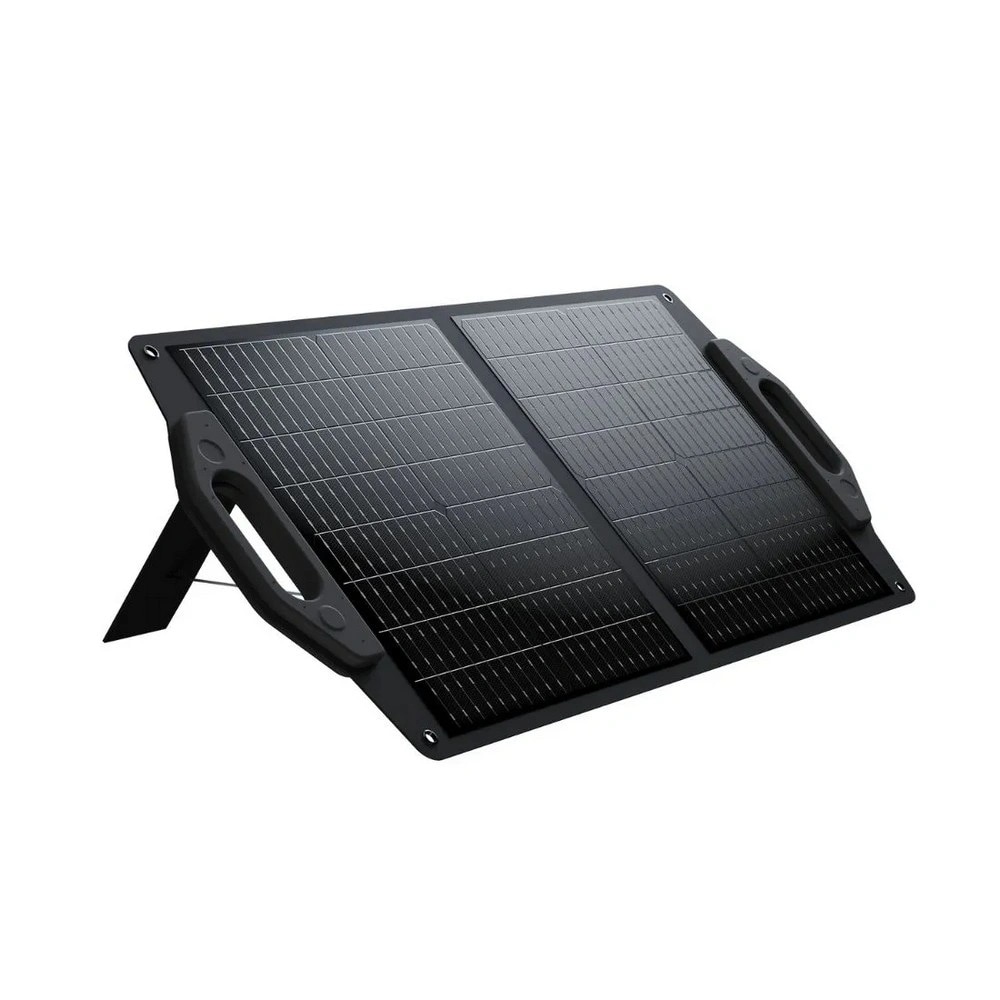 Xtorm - Faltbares 60-Watt-Solarpanel