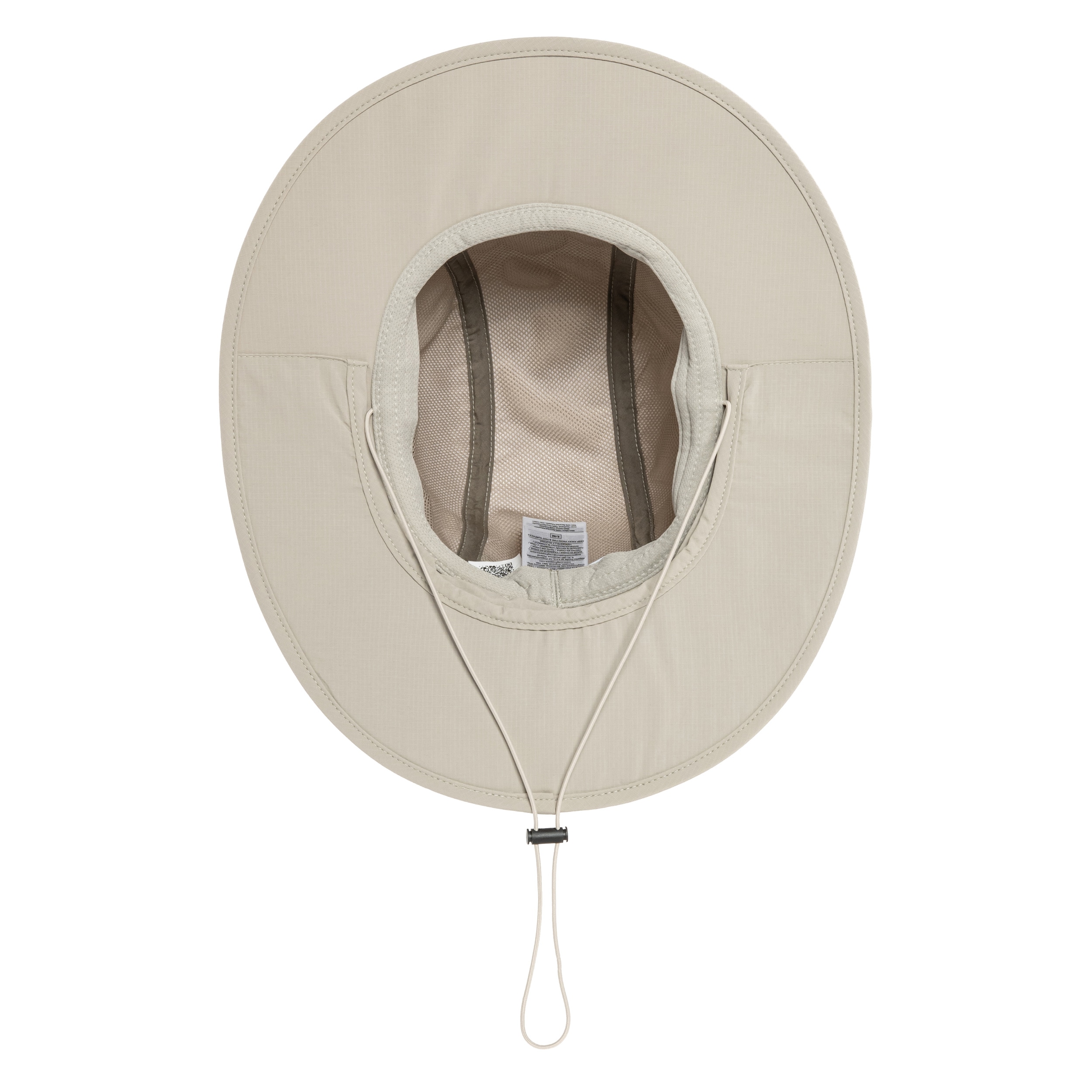 Craghoppers - NosiLife Field Hat Hut - Parchment