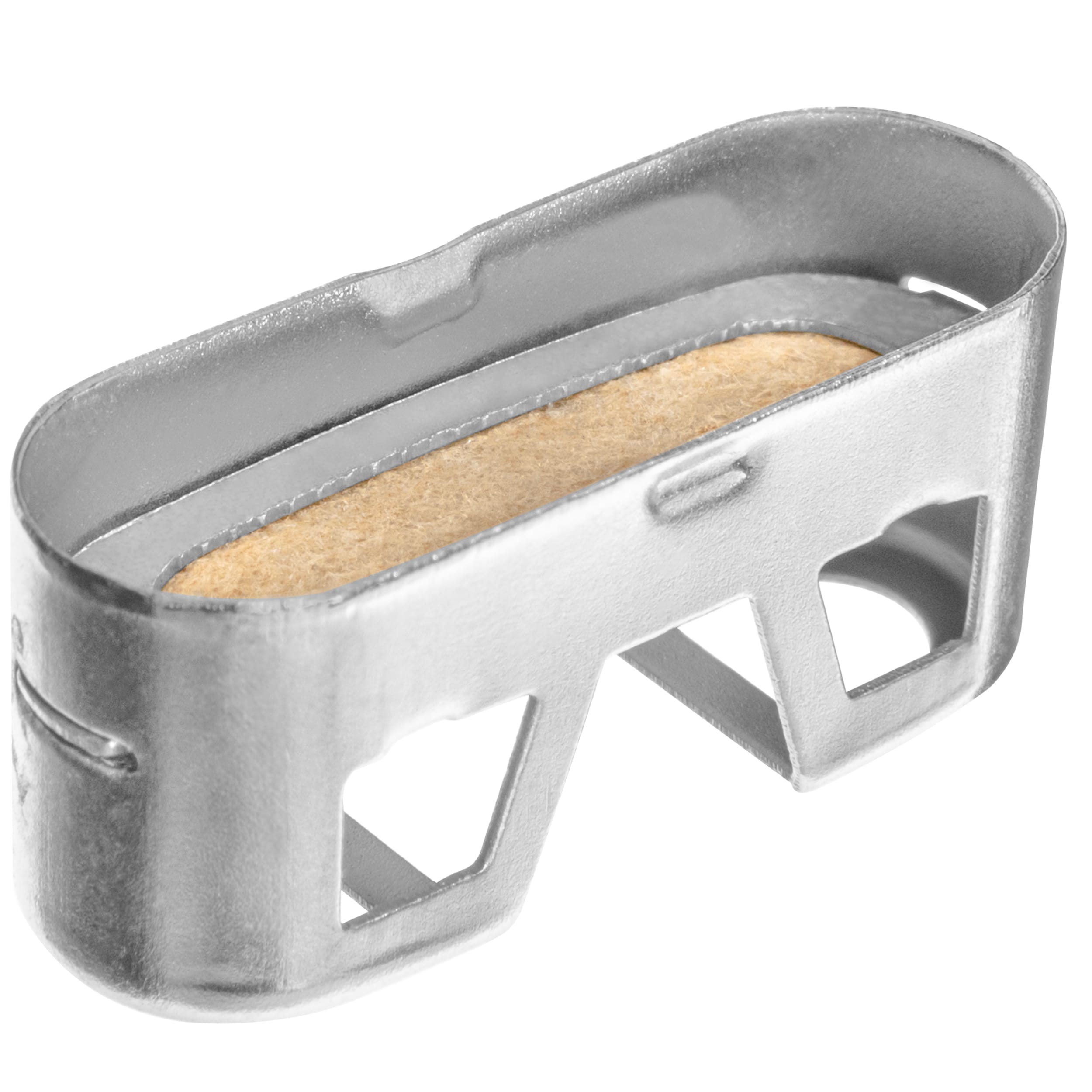 Mil-Tec - Profesional Heizelement für katalytischen Heizer - 2 Stk.