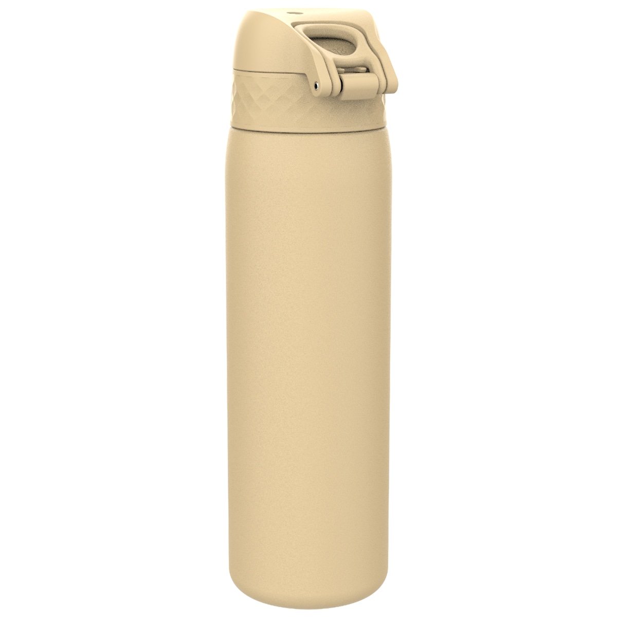 ION8 - Single Wall Trinkflasche 600 ml - Desert