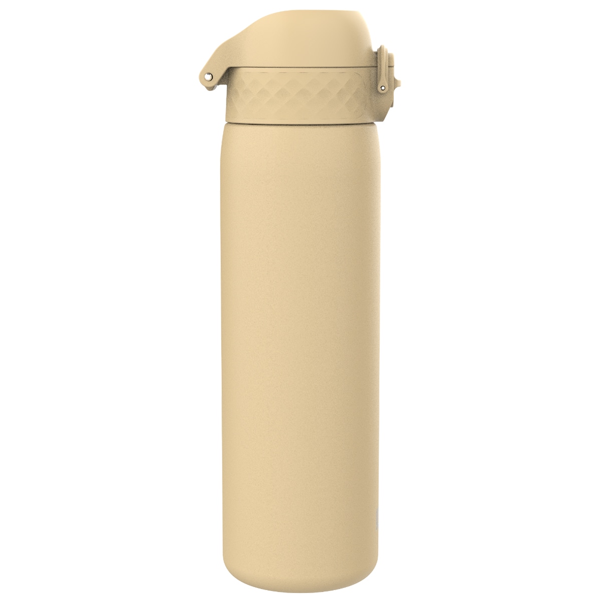 ION8 - Single Wall Trinkflasche 600 ml - Desert