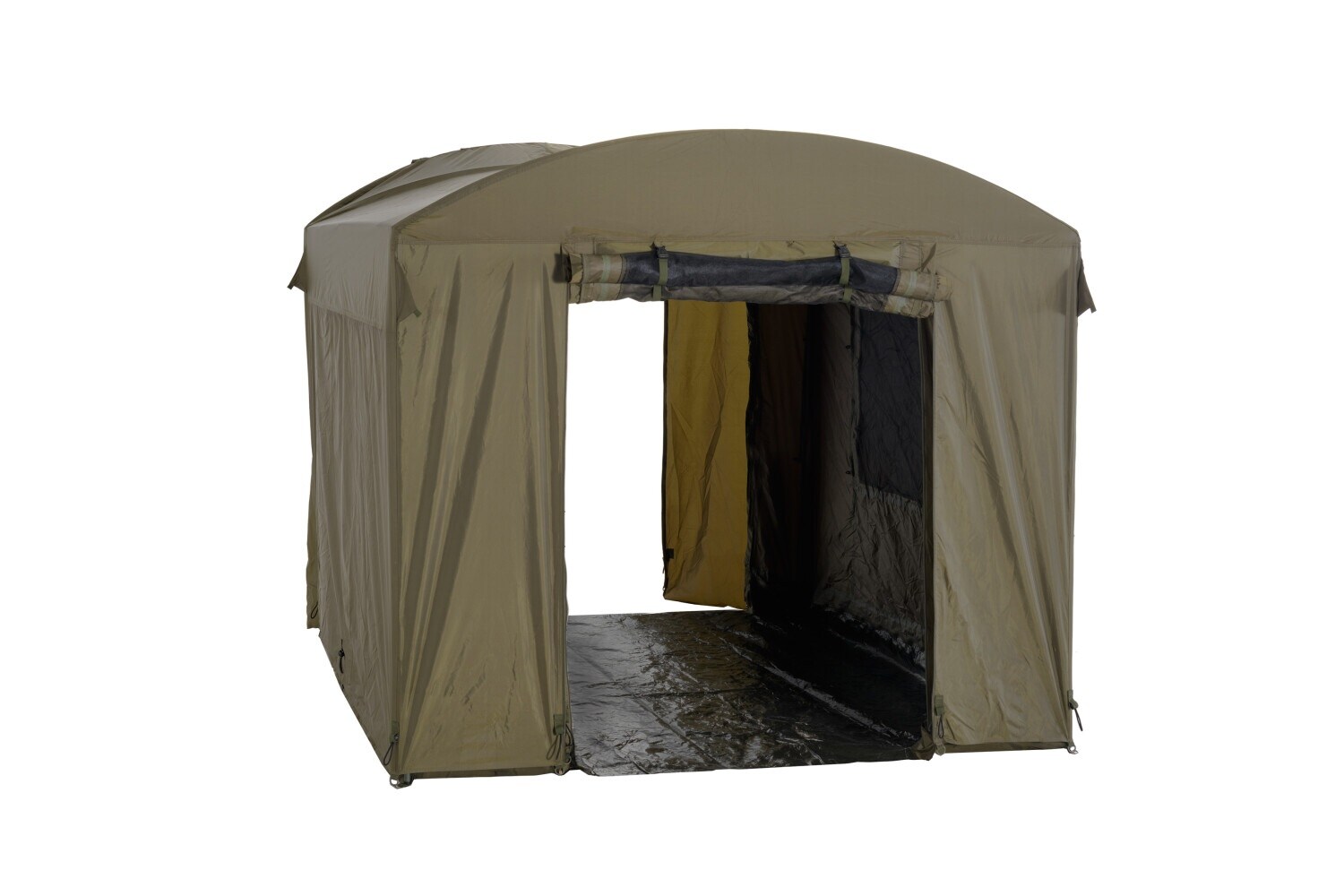 Mivardi - Shelter Base Station MK2 - Überwurf