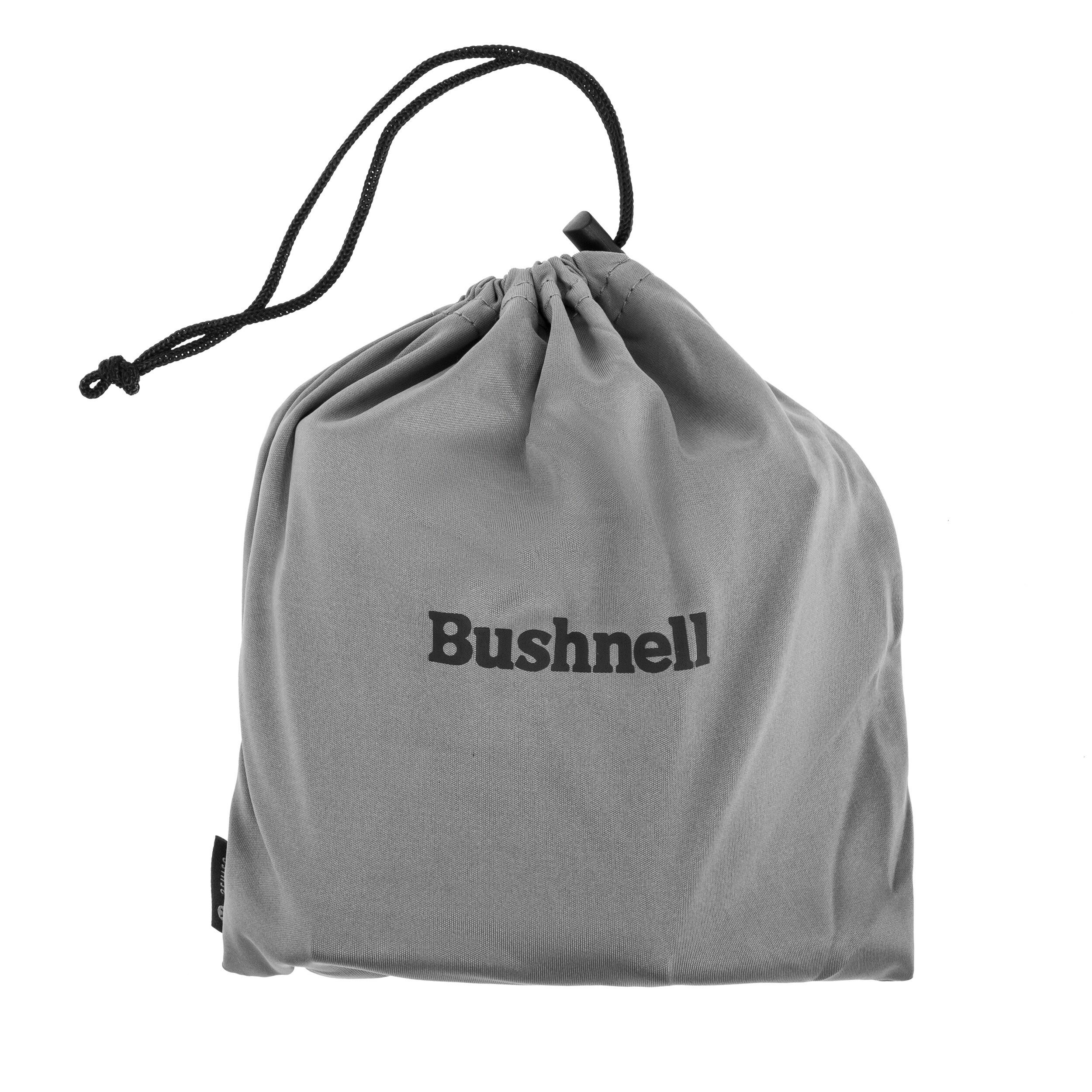 Bushnell - A1 Compact Fernglas 10x25 - Ebony Black