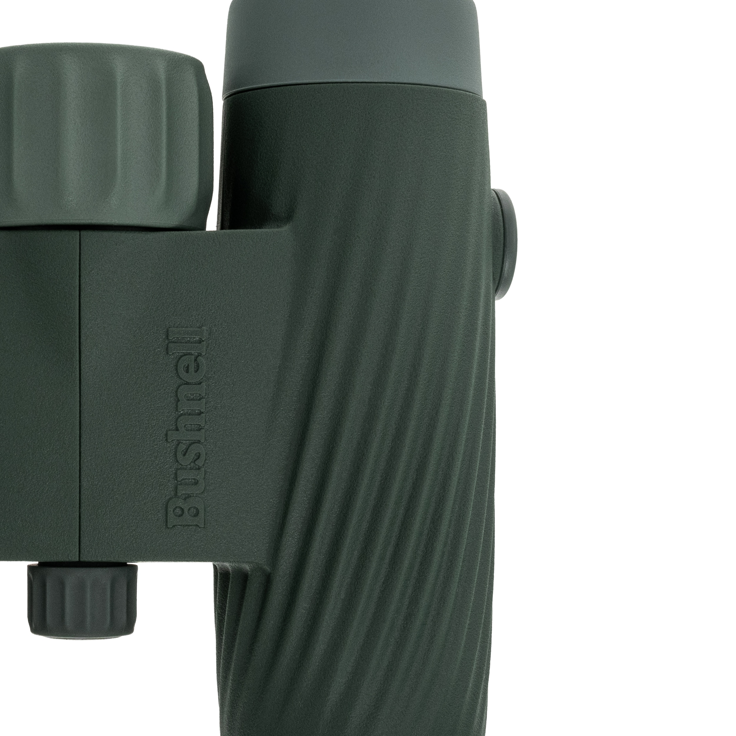 Bushnell - A1 Compact Fernglas 8x25 - Cilantro Green