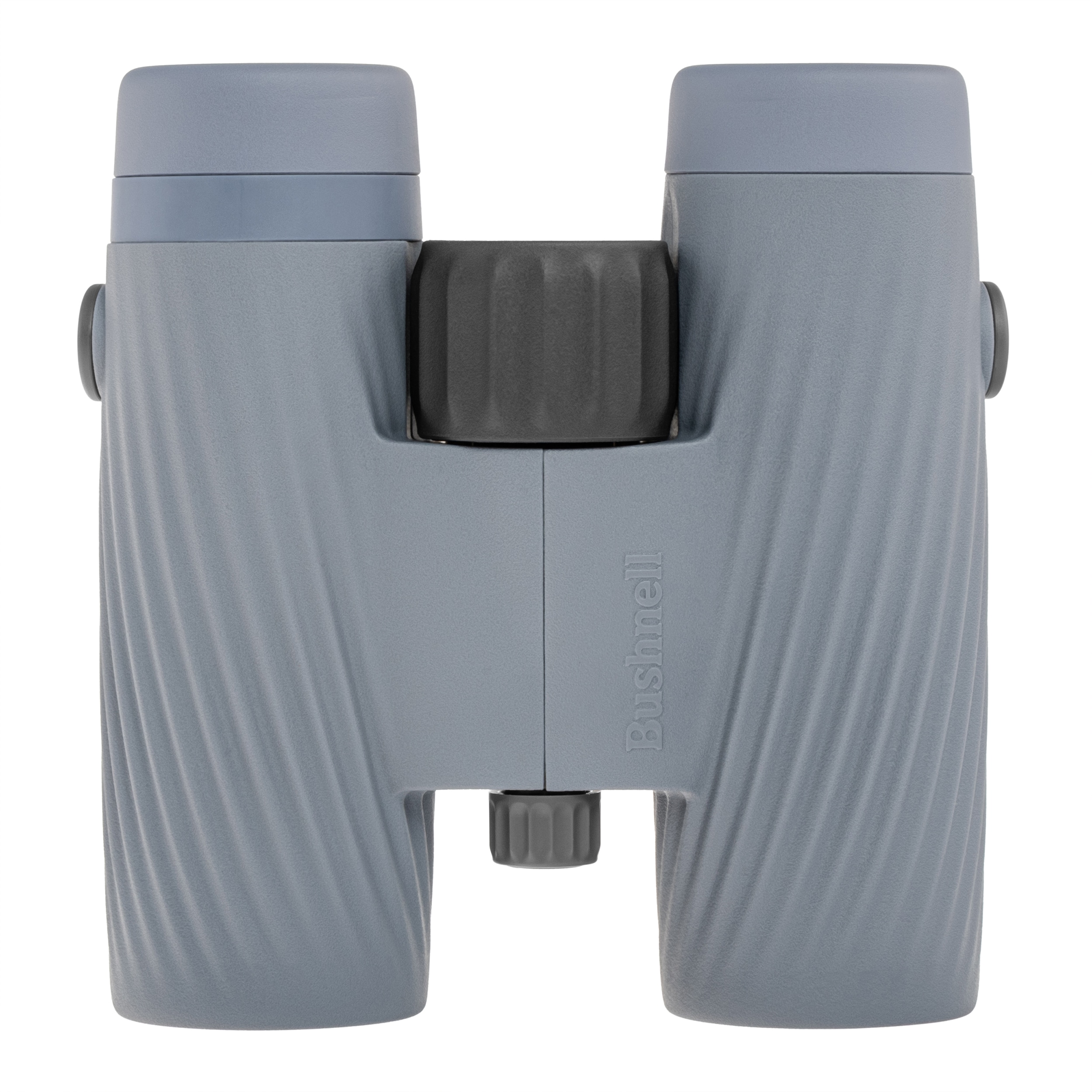 Bushnell - A3 Mid-Size Fernglas 10x32 - Folkstone Gray