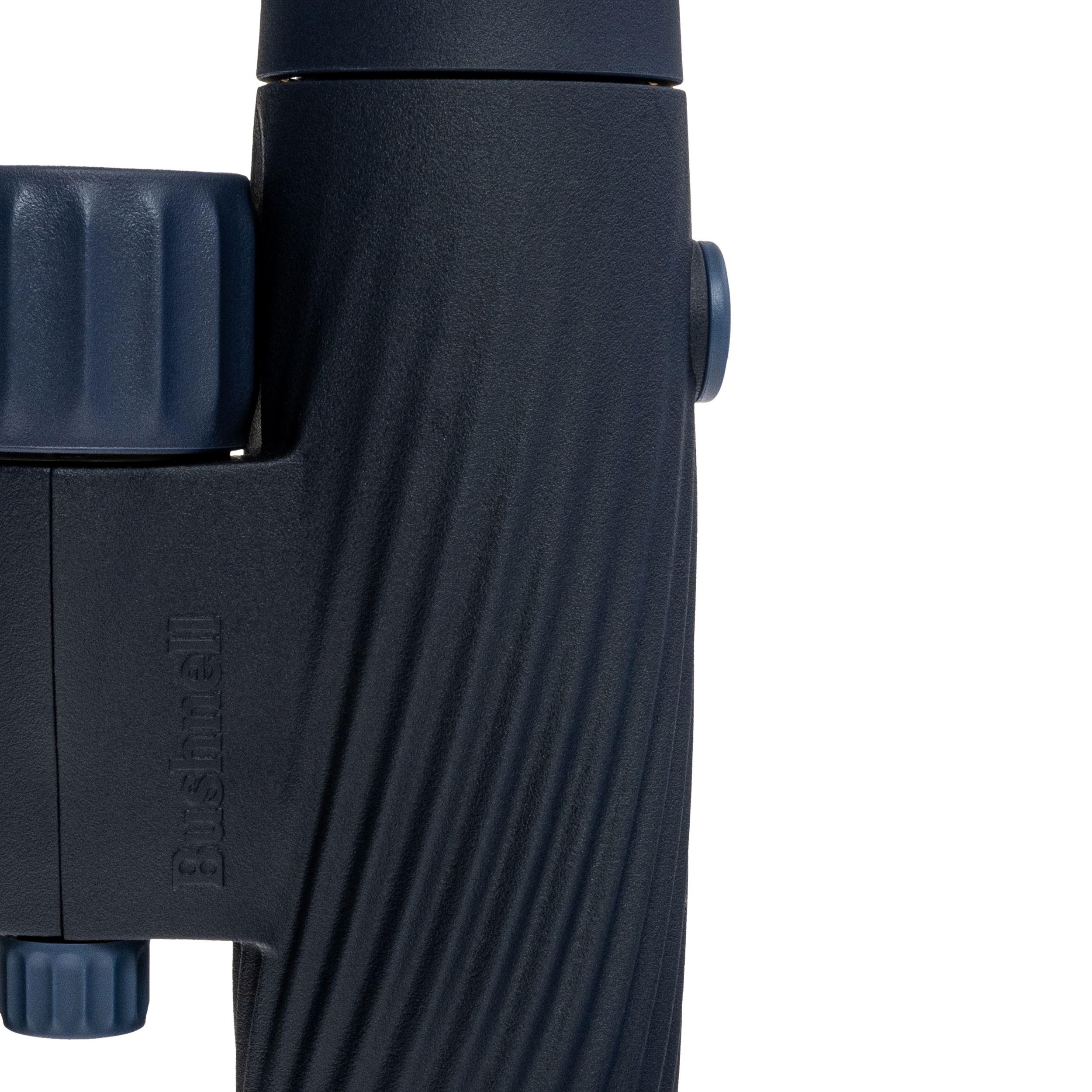 Bushnell - A3 Mid-Size Fernglas 10x32 - Sky Captain Blue