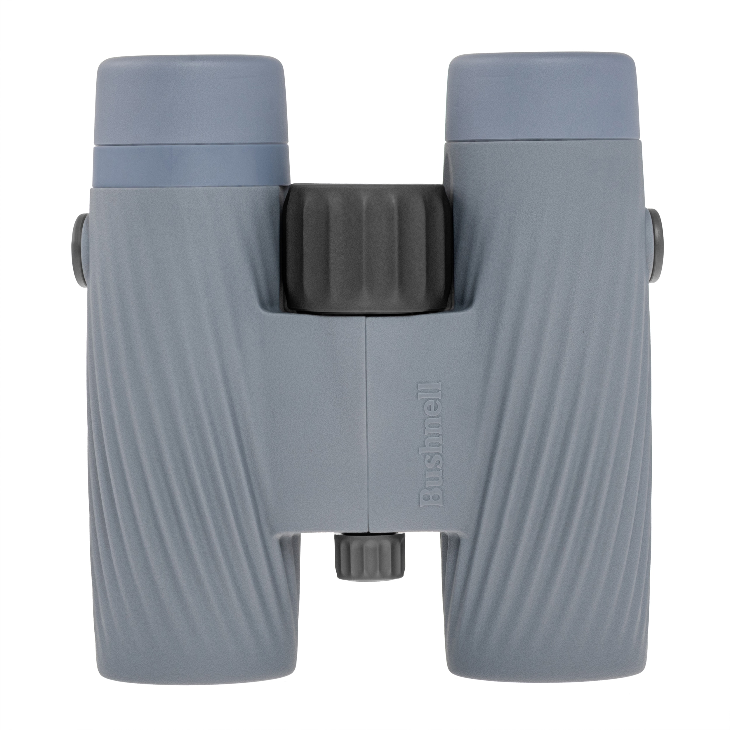 Bushnell - A3 Mid-Size Fernglas 8x32 - Folkstone Gray
