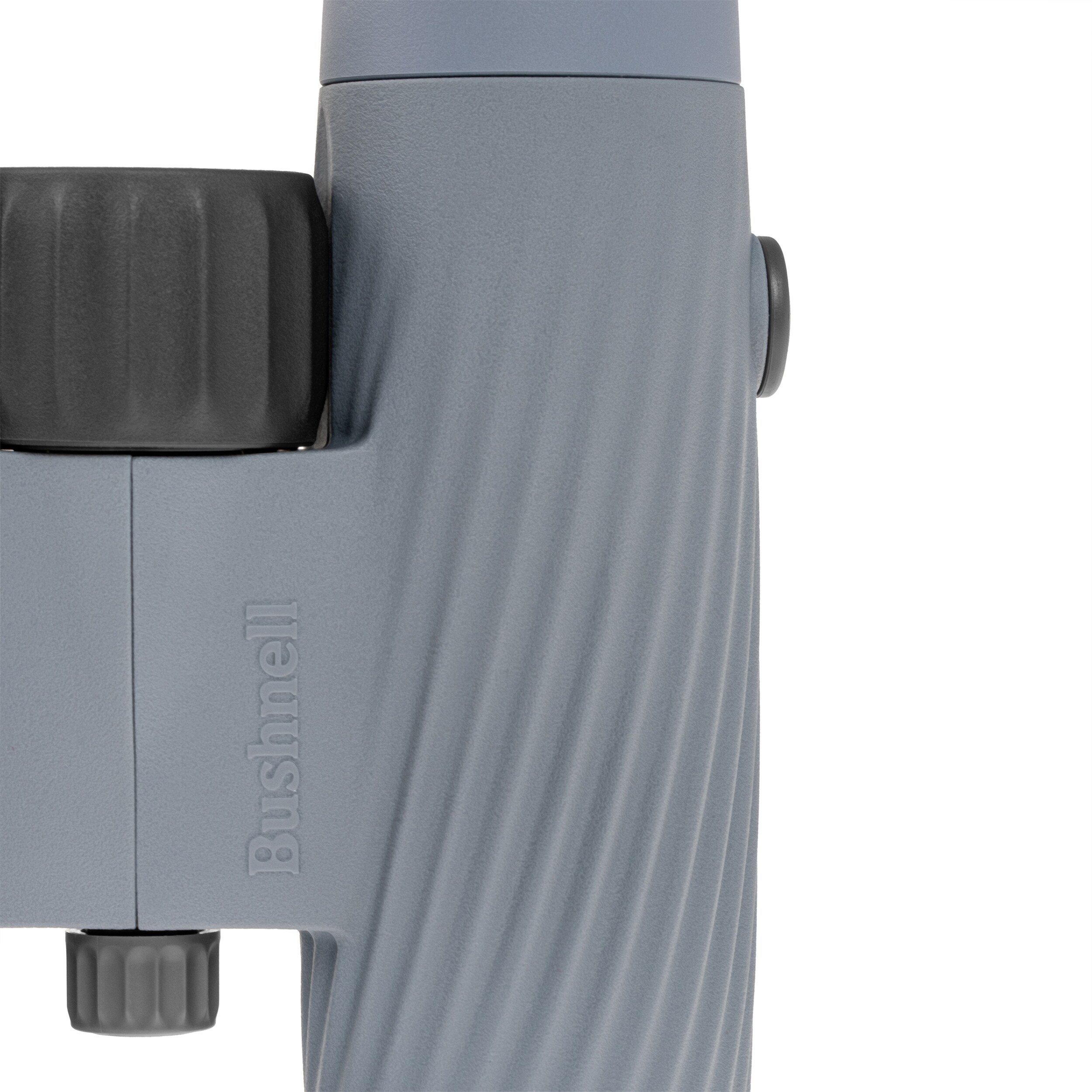 Bushnell - A3 Mid-Size Fernglas 8x32 - Folkstone Gray