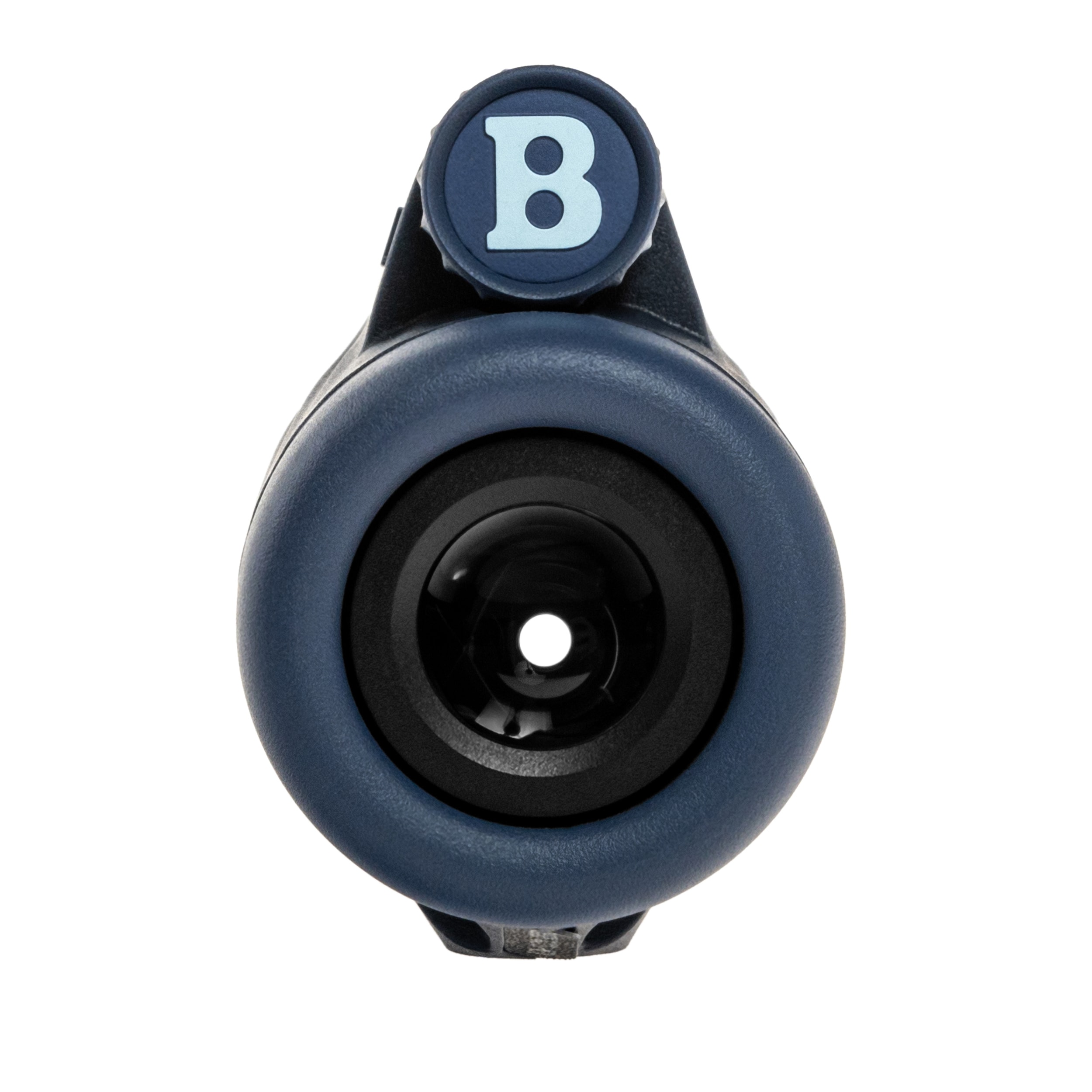 Bushnell - A3 Monokular 10x32 - Sky Captain Blue