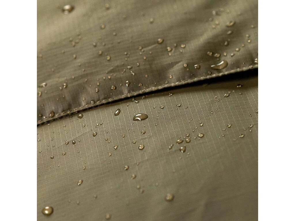 Red Dot One - Chimera RX Schlafsack - Olive