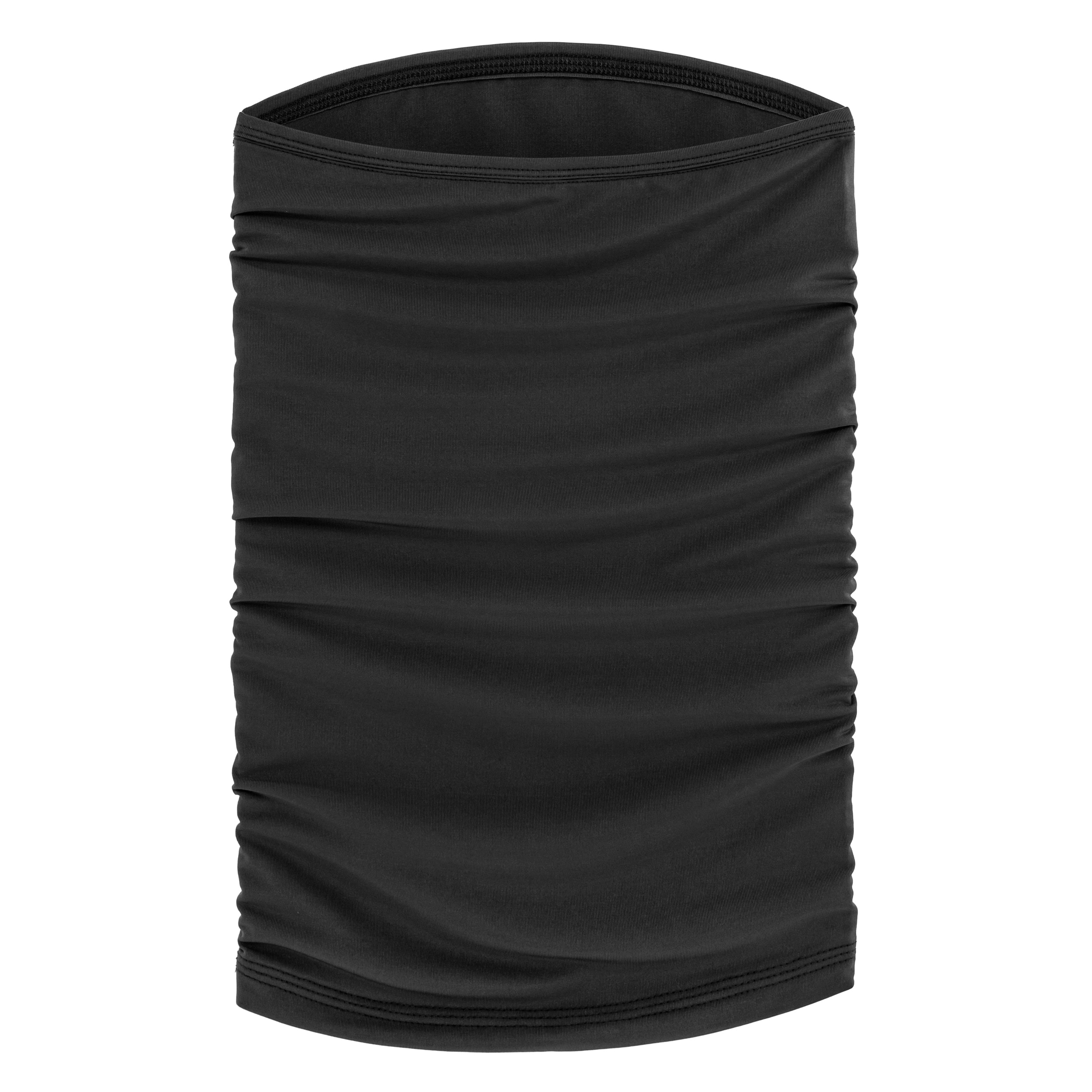 UF PRO - Striker Neck Gaiter Schlauchschal - Black
