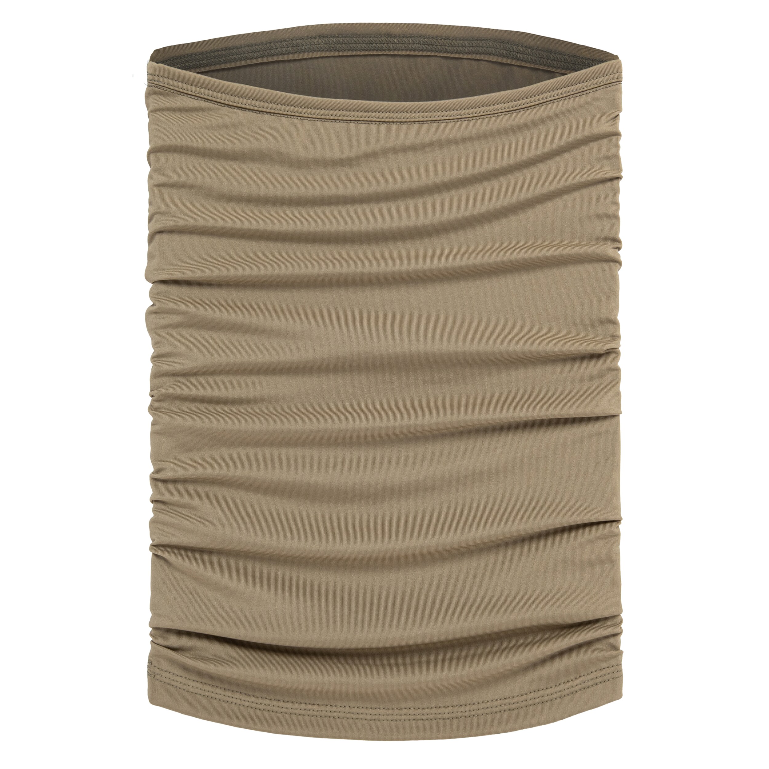 Chusta ochronna UF PRO Striker Neck Gaiter - Desert Grey
