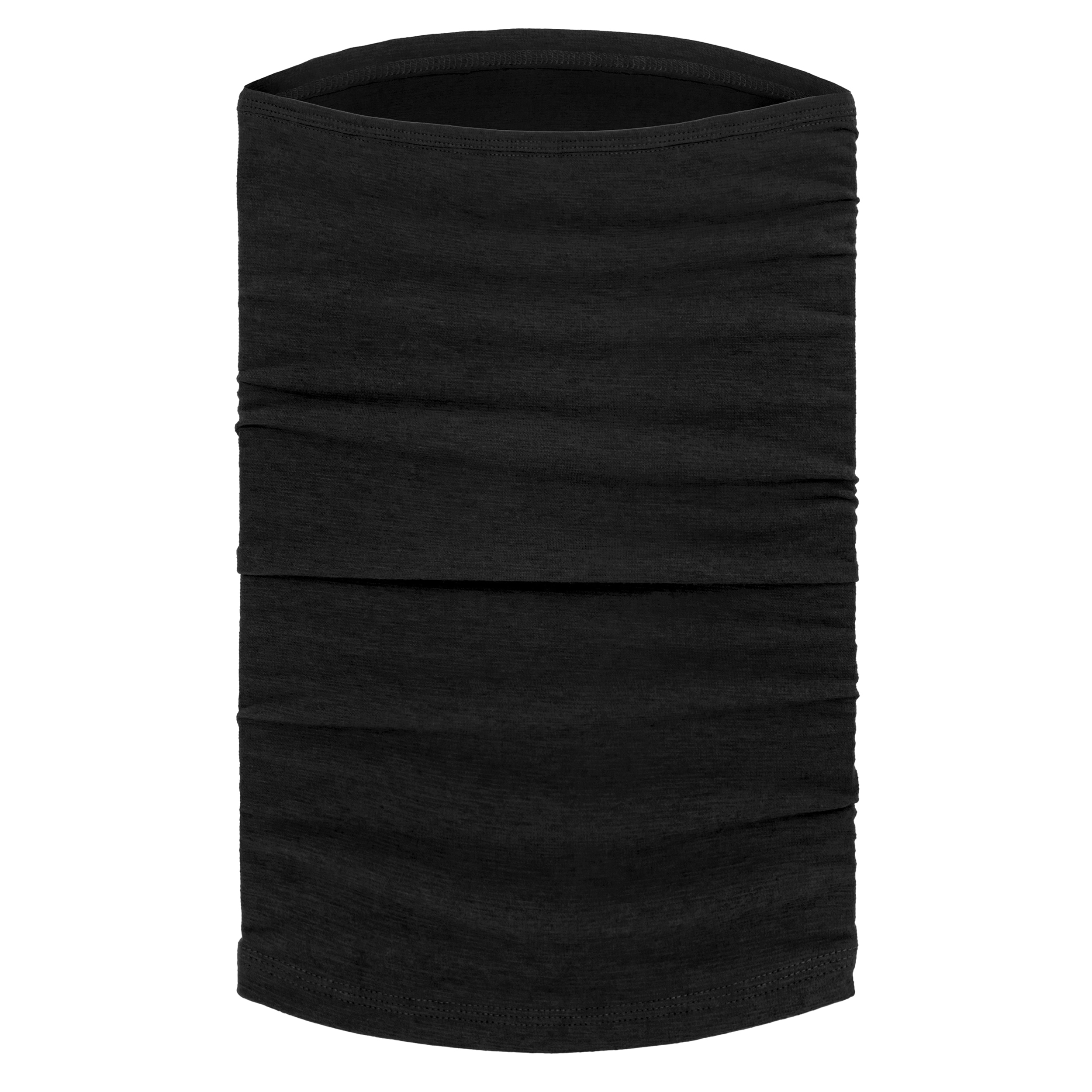 UF PRO - Striker FR Neck Gaiter - Flammhemmender Schlauchschal - Black