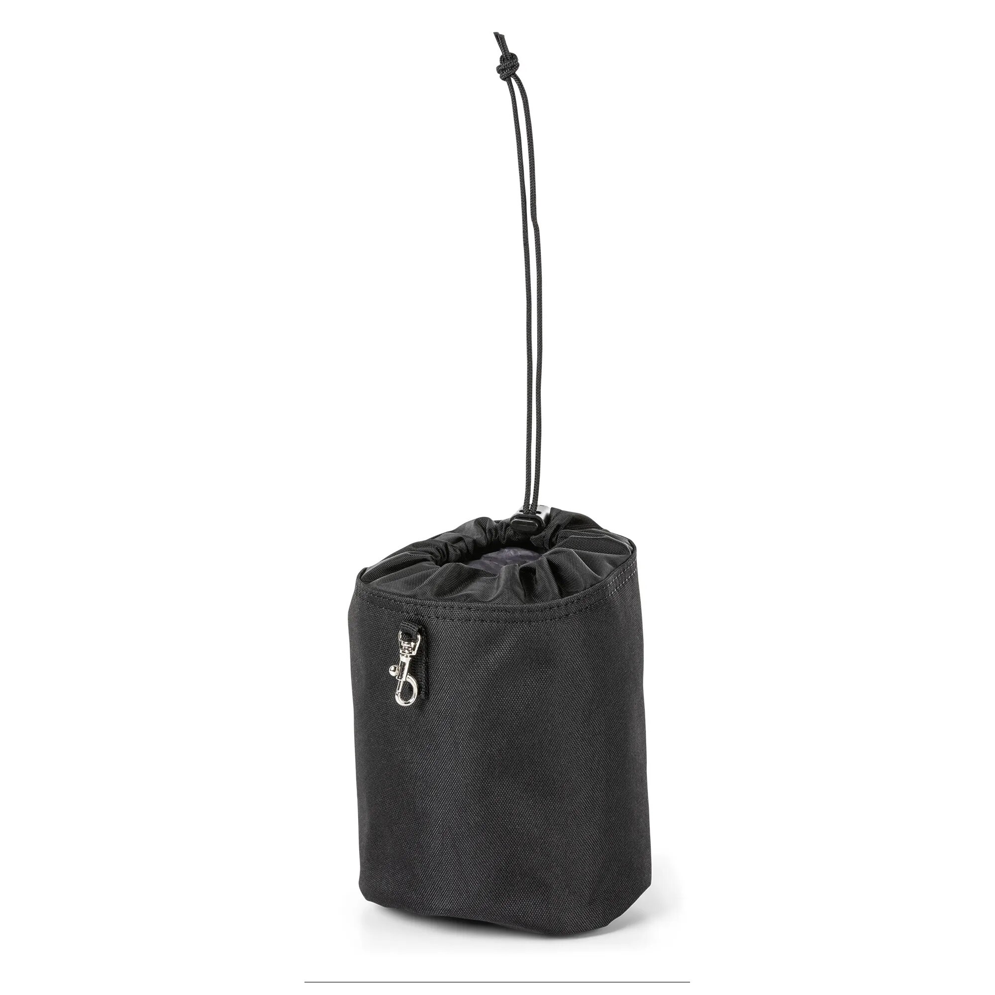 5.11 - Range Ready Trainer Bag Tasche 43 l - Black