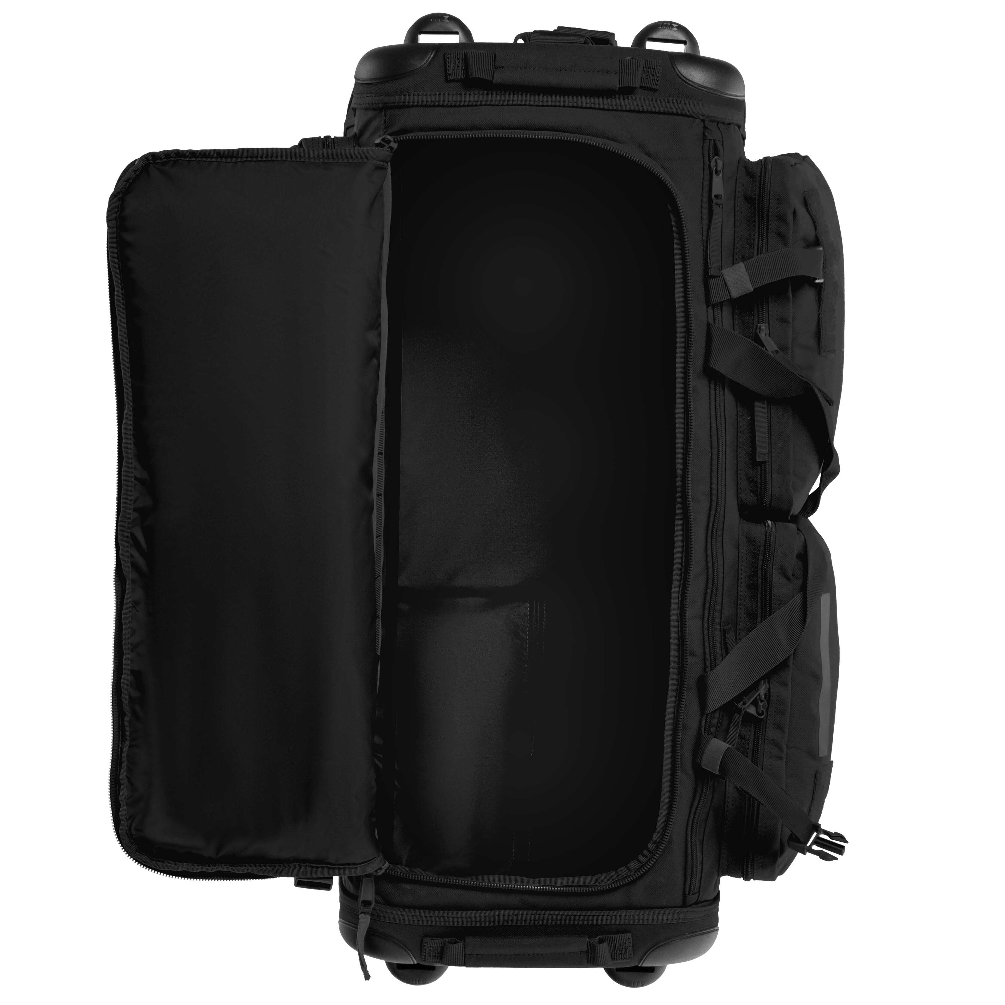 5.11 - SOMS 3.0 Tasche 126 l - Black
