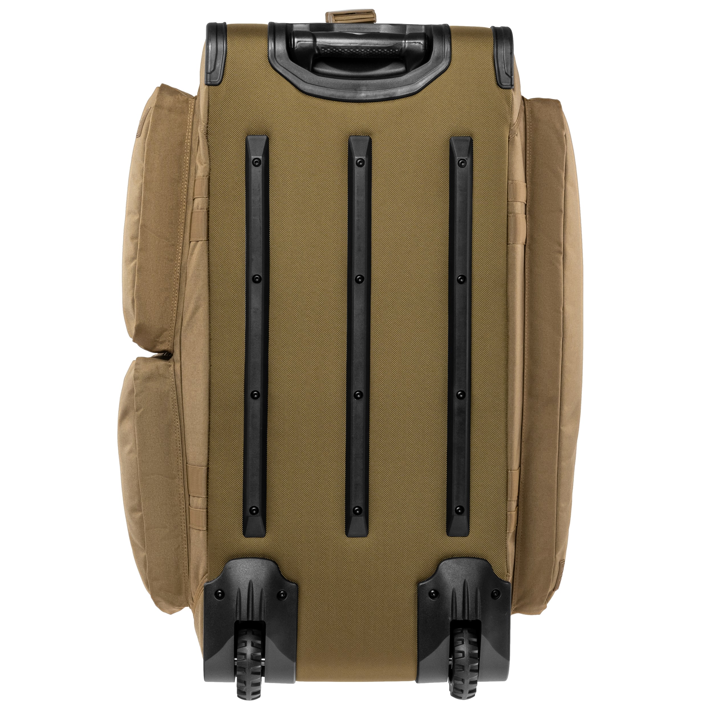 5.11 - SOMS 3.0 Tasche 126 l - Kangaroo