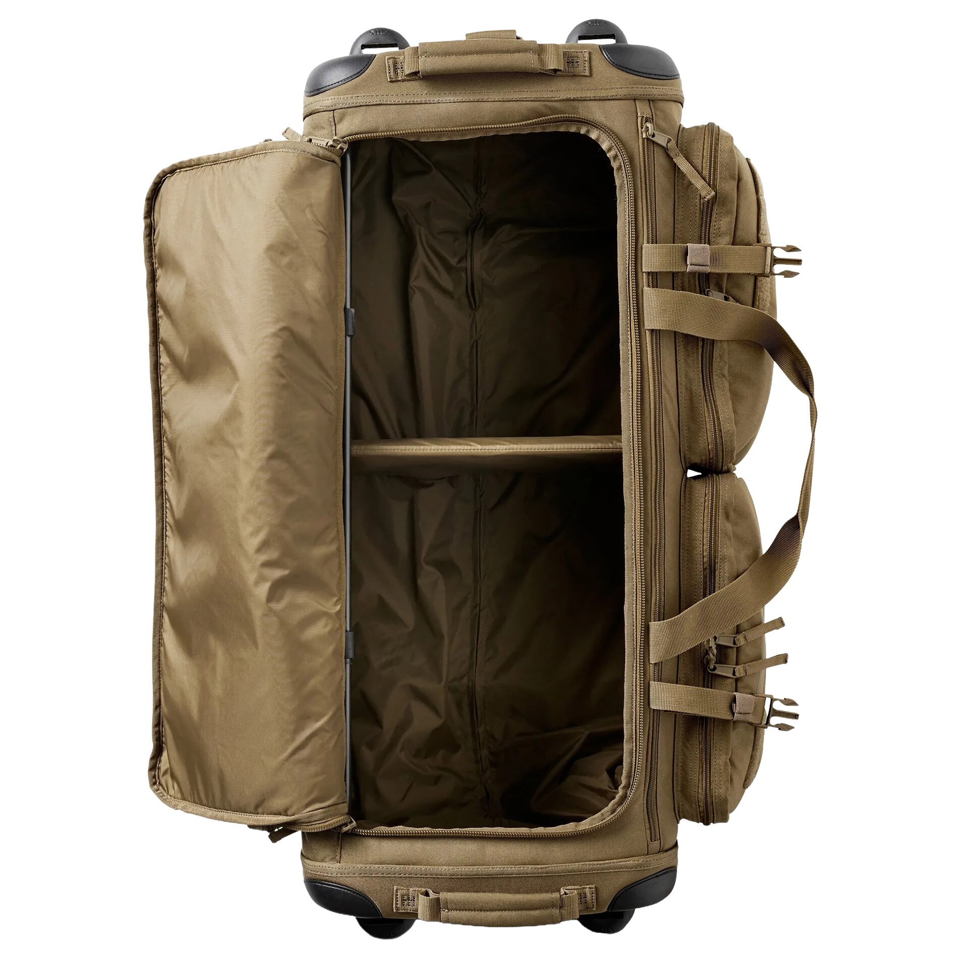 5.11 - SOMS 3.0 Tasche 126 l - Kangaroo