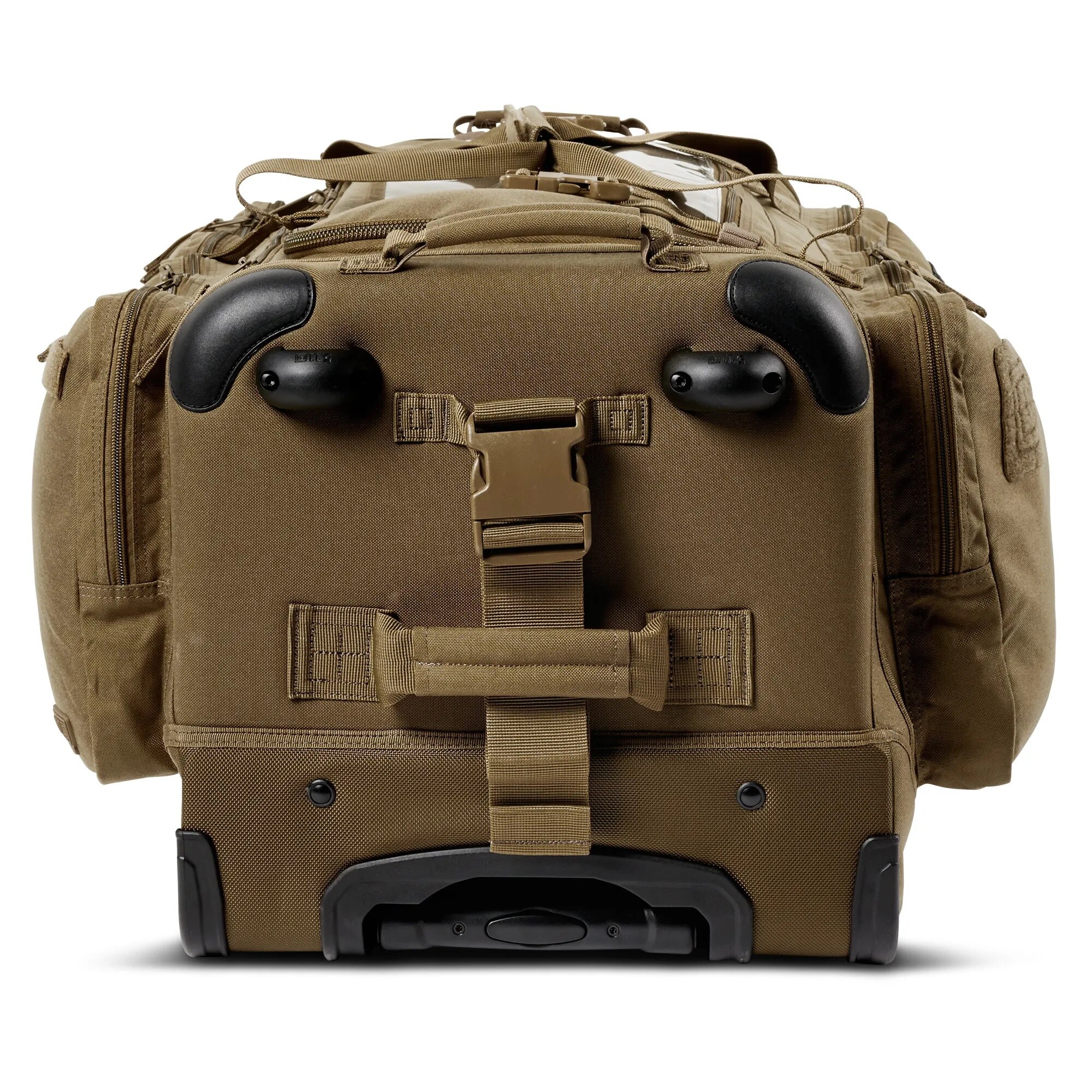 5.11 - SOMS 3.0 Tasche 126 l - Kangaroo