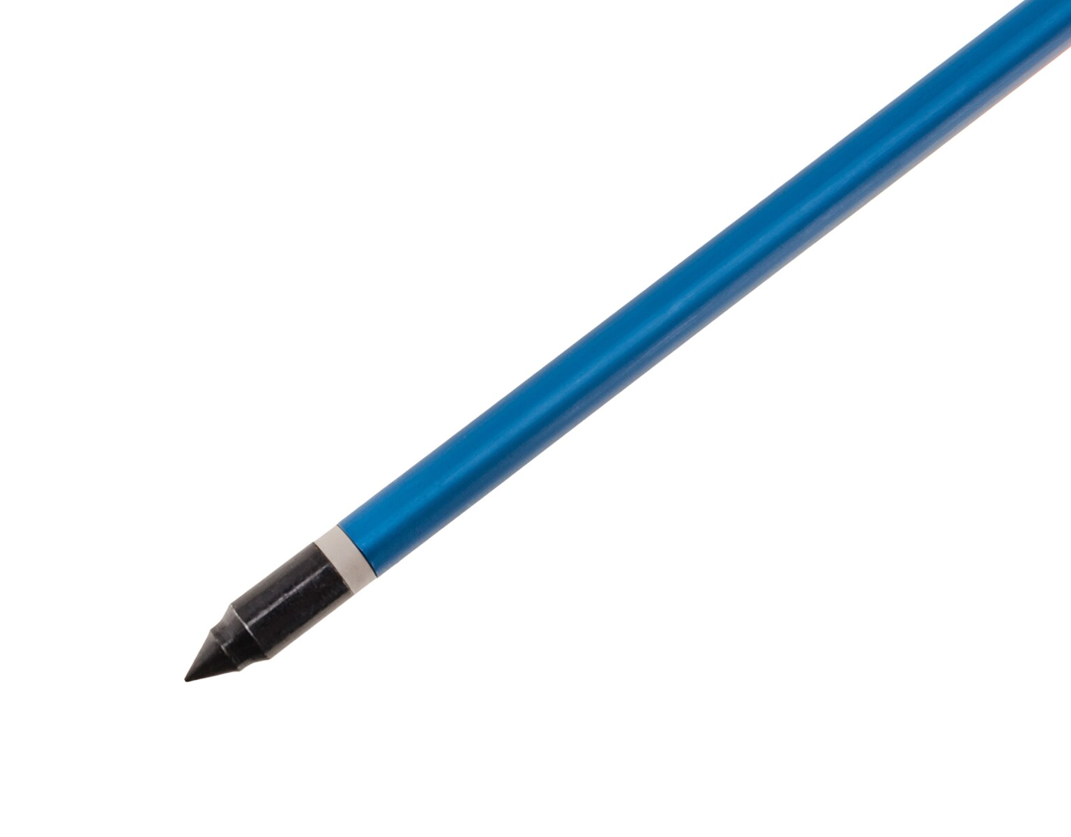 Poe Lang - Aluminium-Pfeil 30