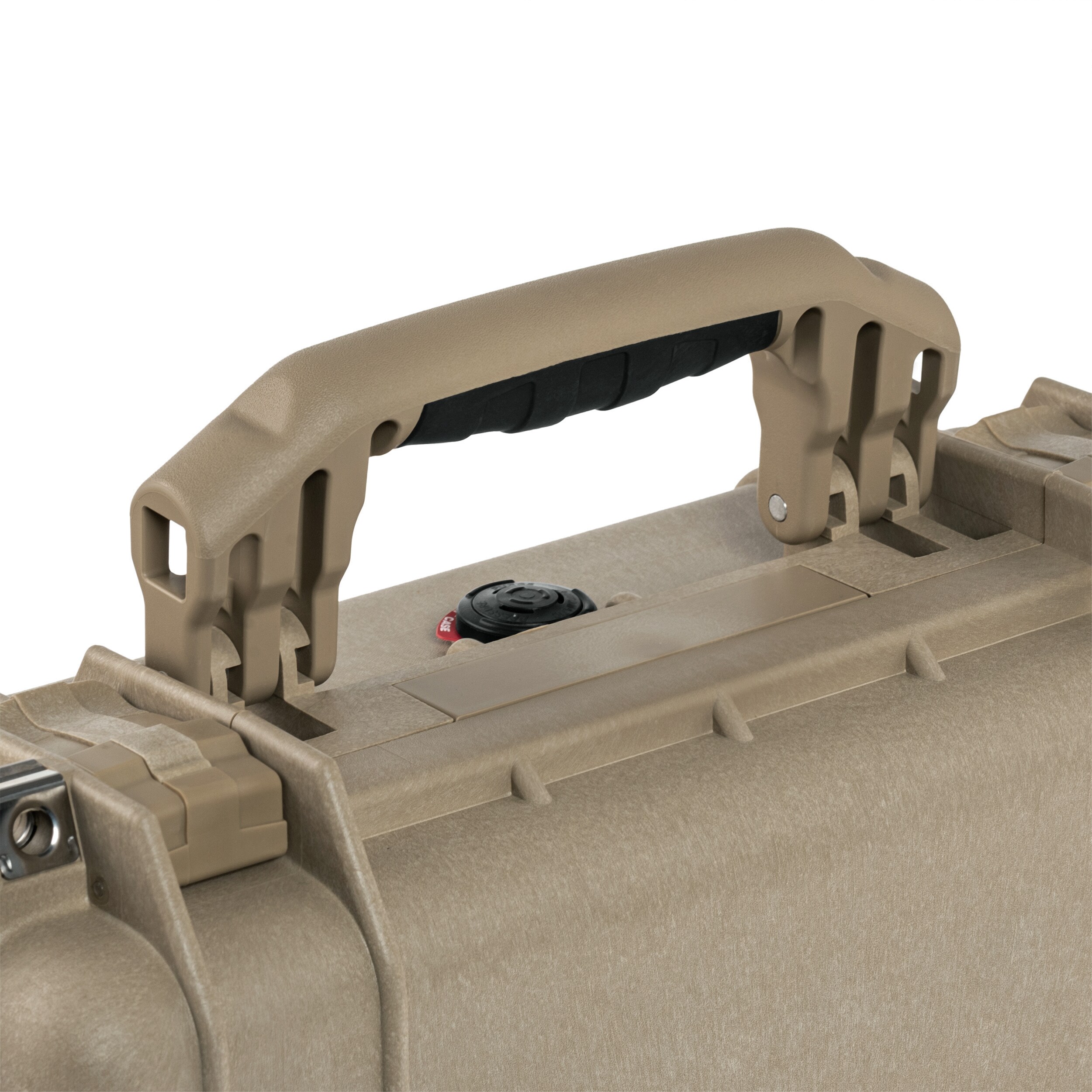 Peli - Protector 1450EU Transportkoffer - Desert Tan