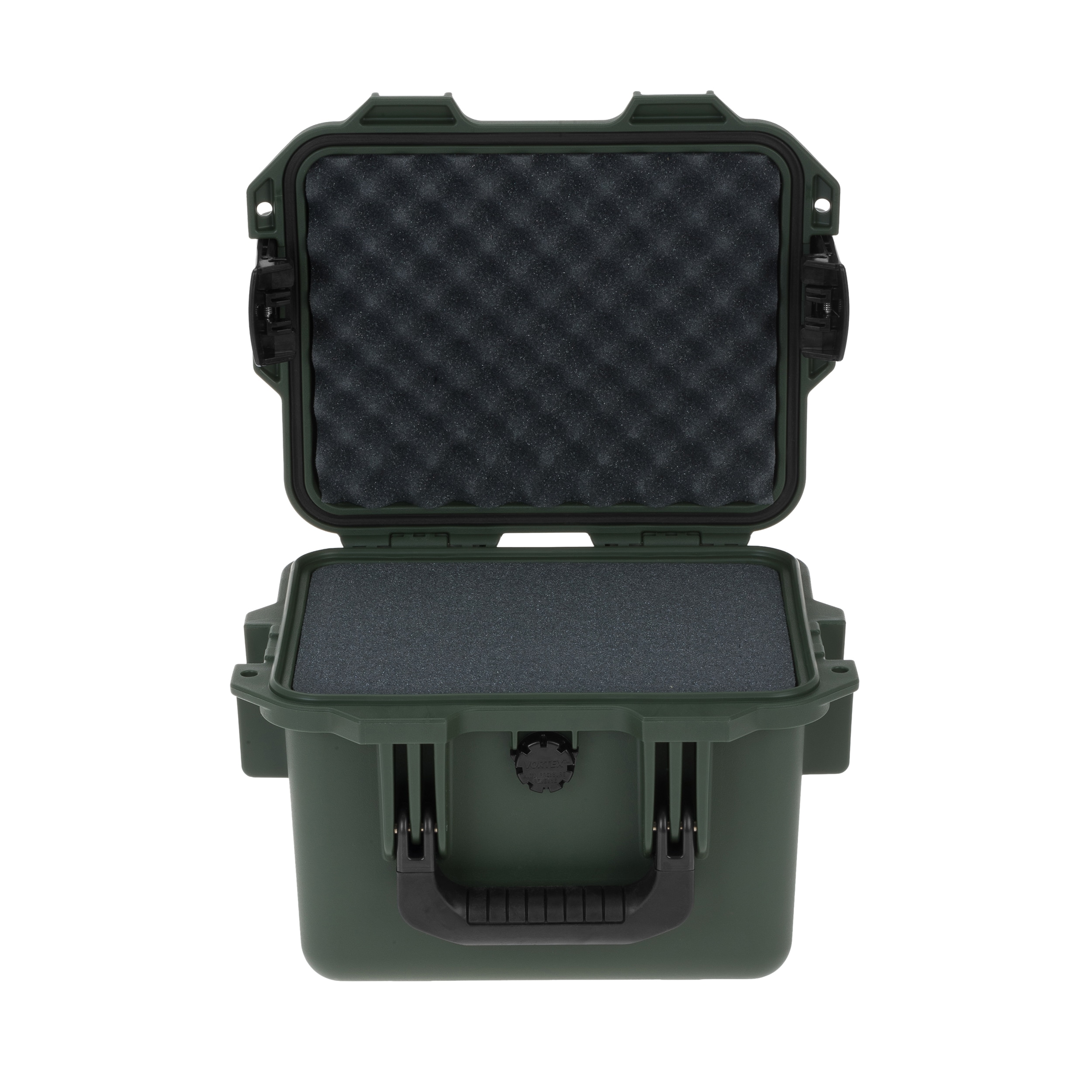 Peli - Storm Case iM2075 Transportkoffer - OD Green