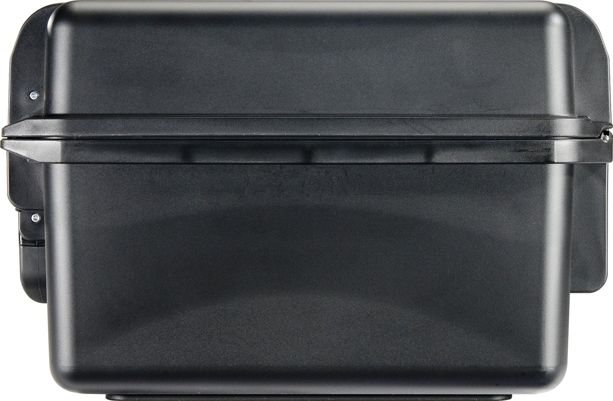 Peli - Storm Case iM2275 Transportkoffer - Black